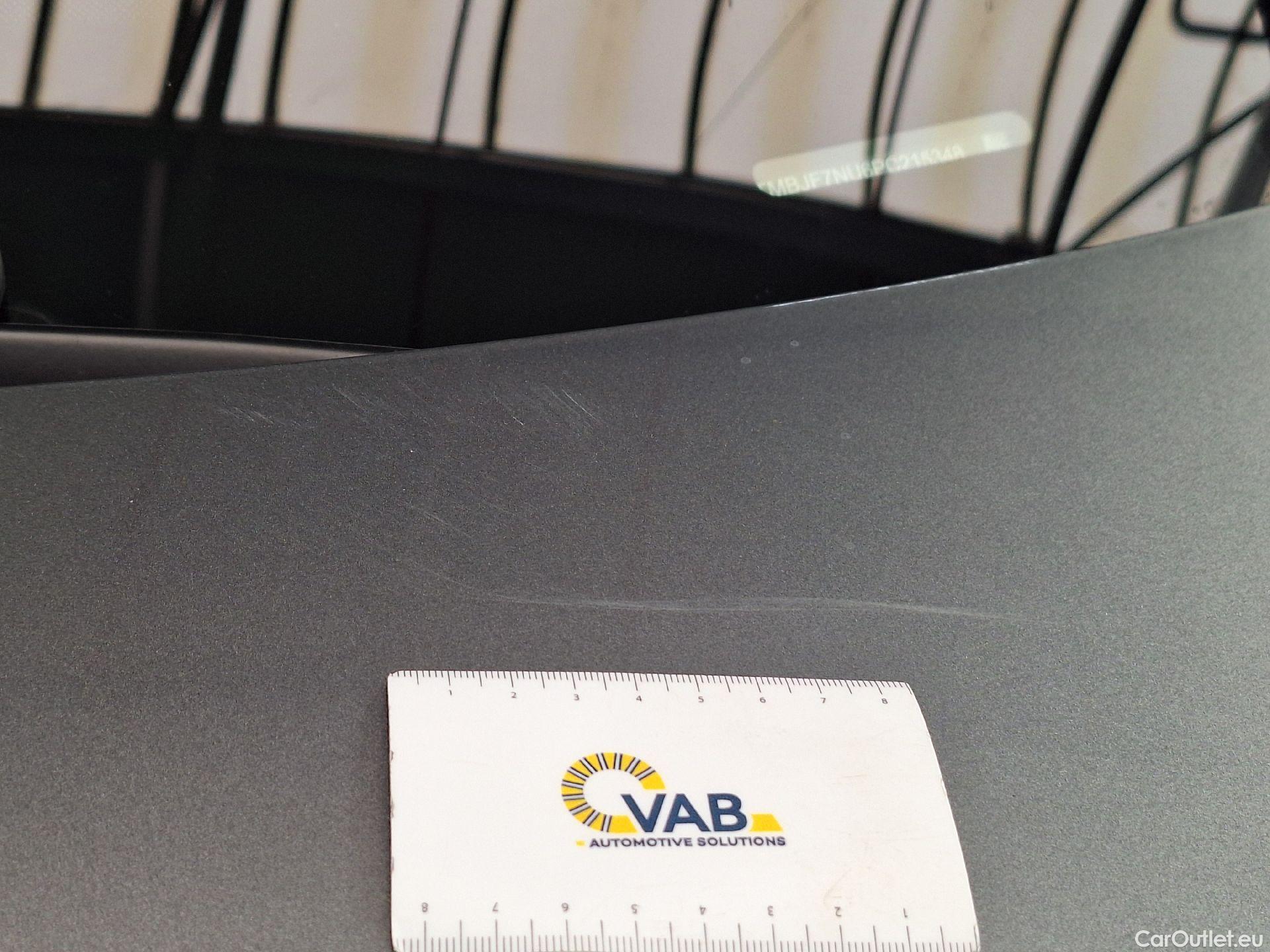  Skoda  Karoq Skoda,  FL'22, Skoda  2.0 CRTDI 85KW DSG7 Clever 5d #5