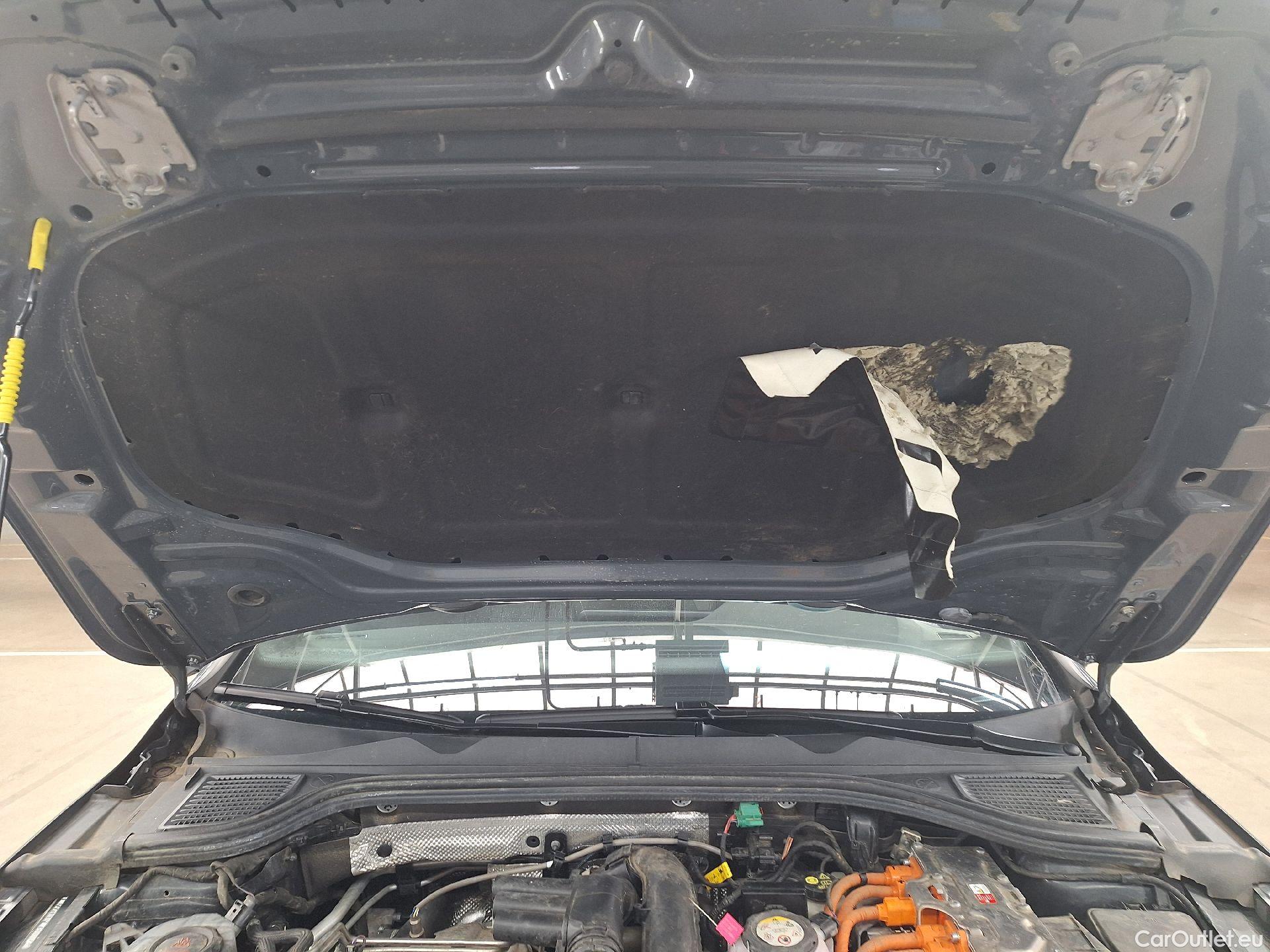  Volkswagen  Golf  VW, VIII '20 PHEV, Volkswagen VIII 1.4 eHybrid GTE DSG 5d #1