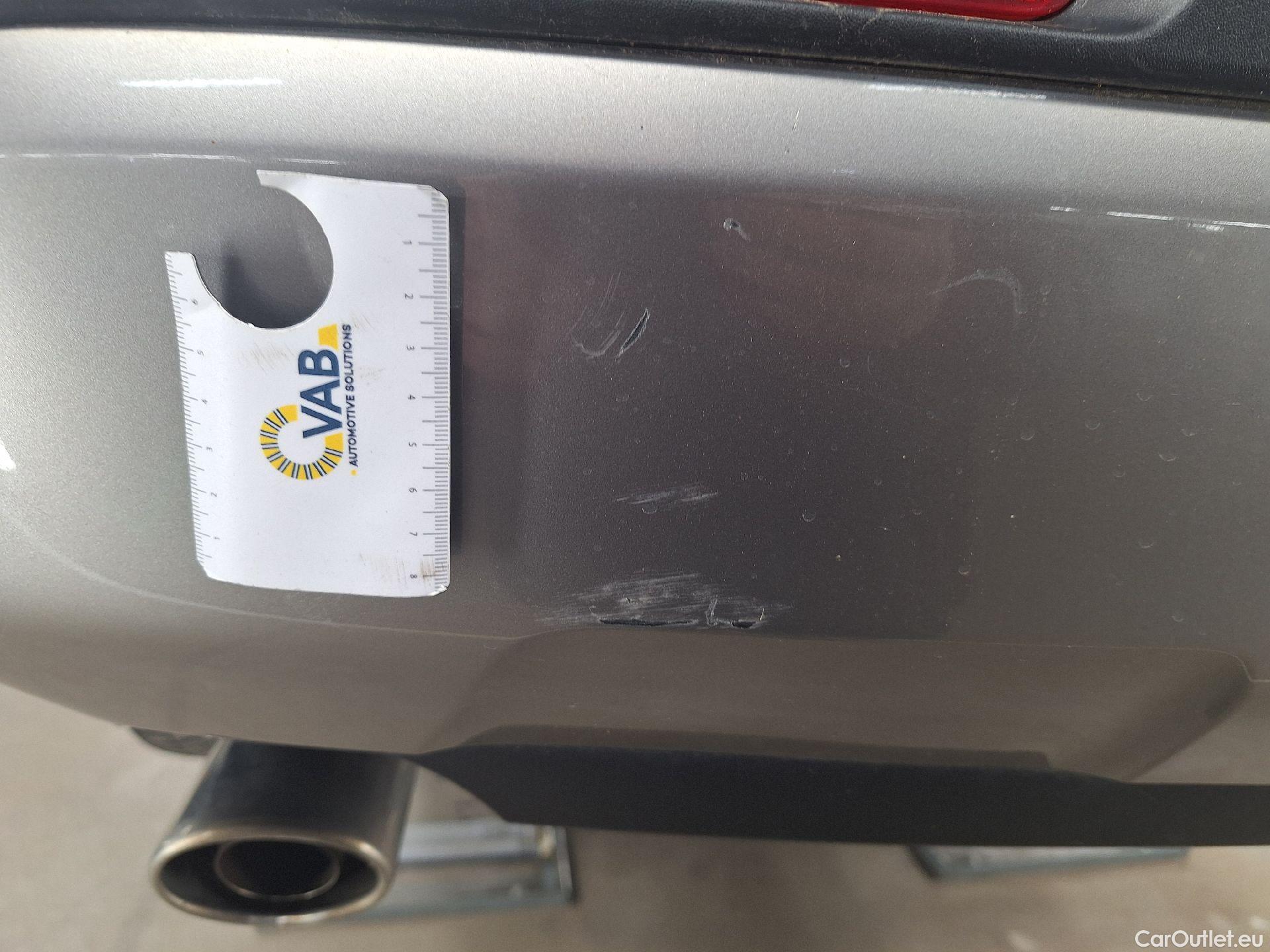  Toyota  RAV4 Toyota,  '18, Toyota  2.5 Hybrid Lithium Dynamic Plus CVT 5d #32