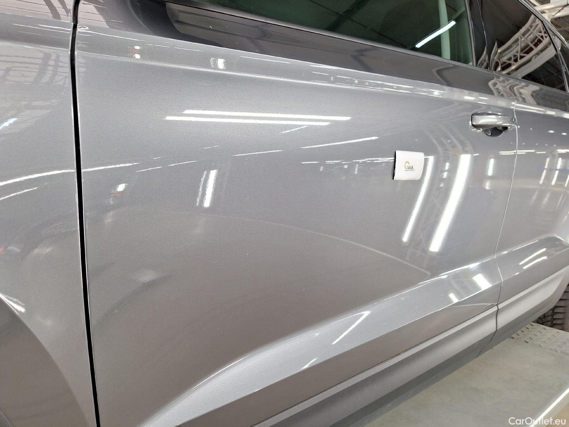  Skoda  Karoq Skoda,  FL'22, Skoda  2.0 CRTDI 85KW DSG7 Clever 5d #27