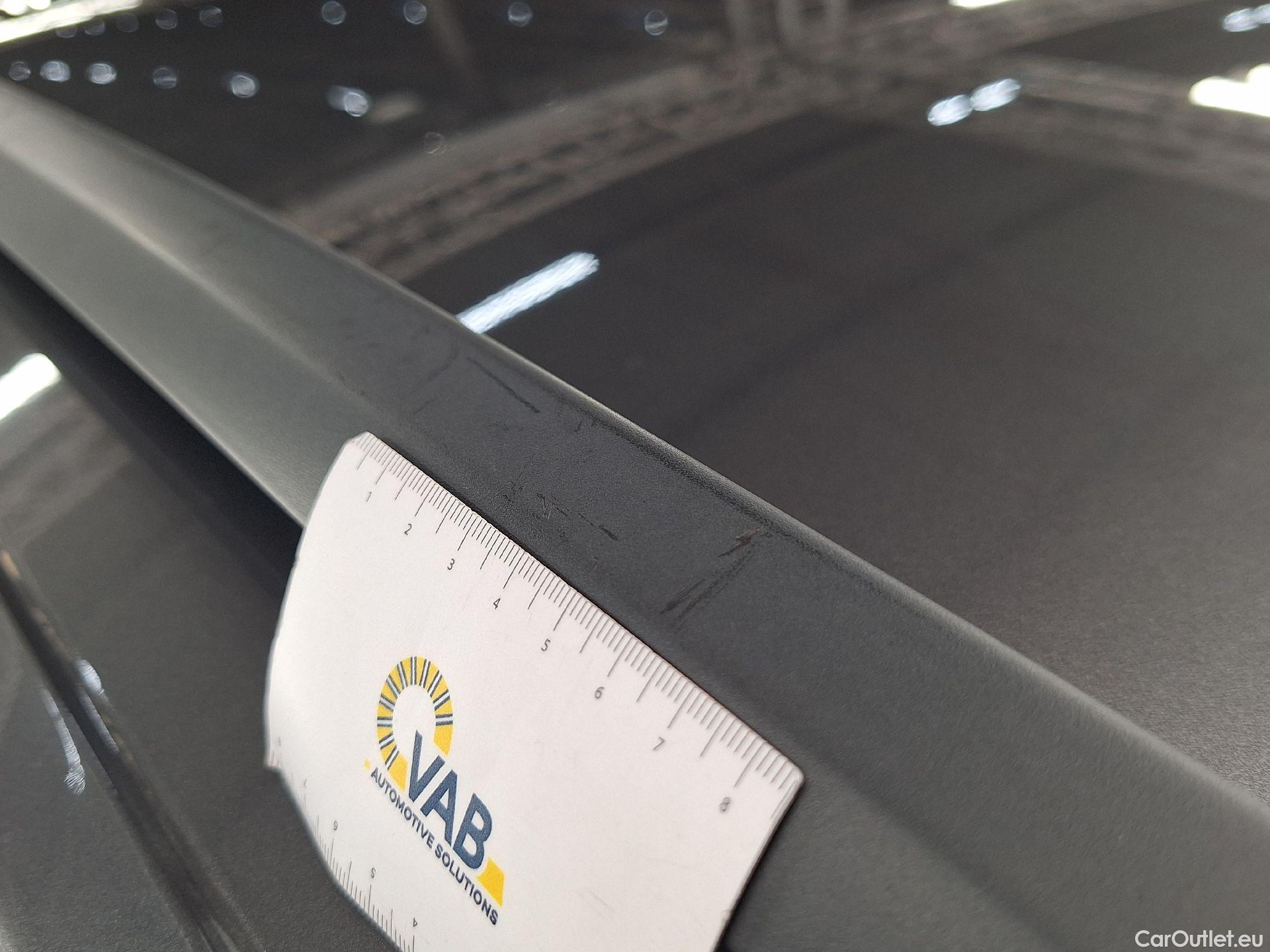  Skoda  Karoq Skoda,  FL'22, Skoda  2.0 CRTDI 85KW DSG7 Clever 5d #21