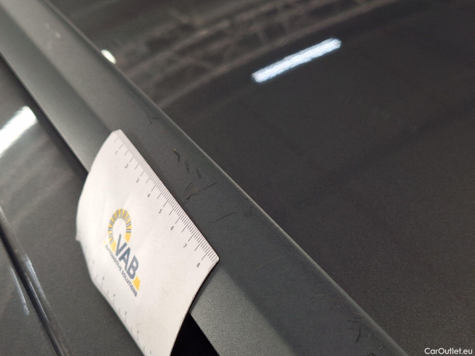  Skoda  Karoq Skoda,  FL'22, Skoda  2.0 CRTDI 85KW DSG7 Clever 5d #20