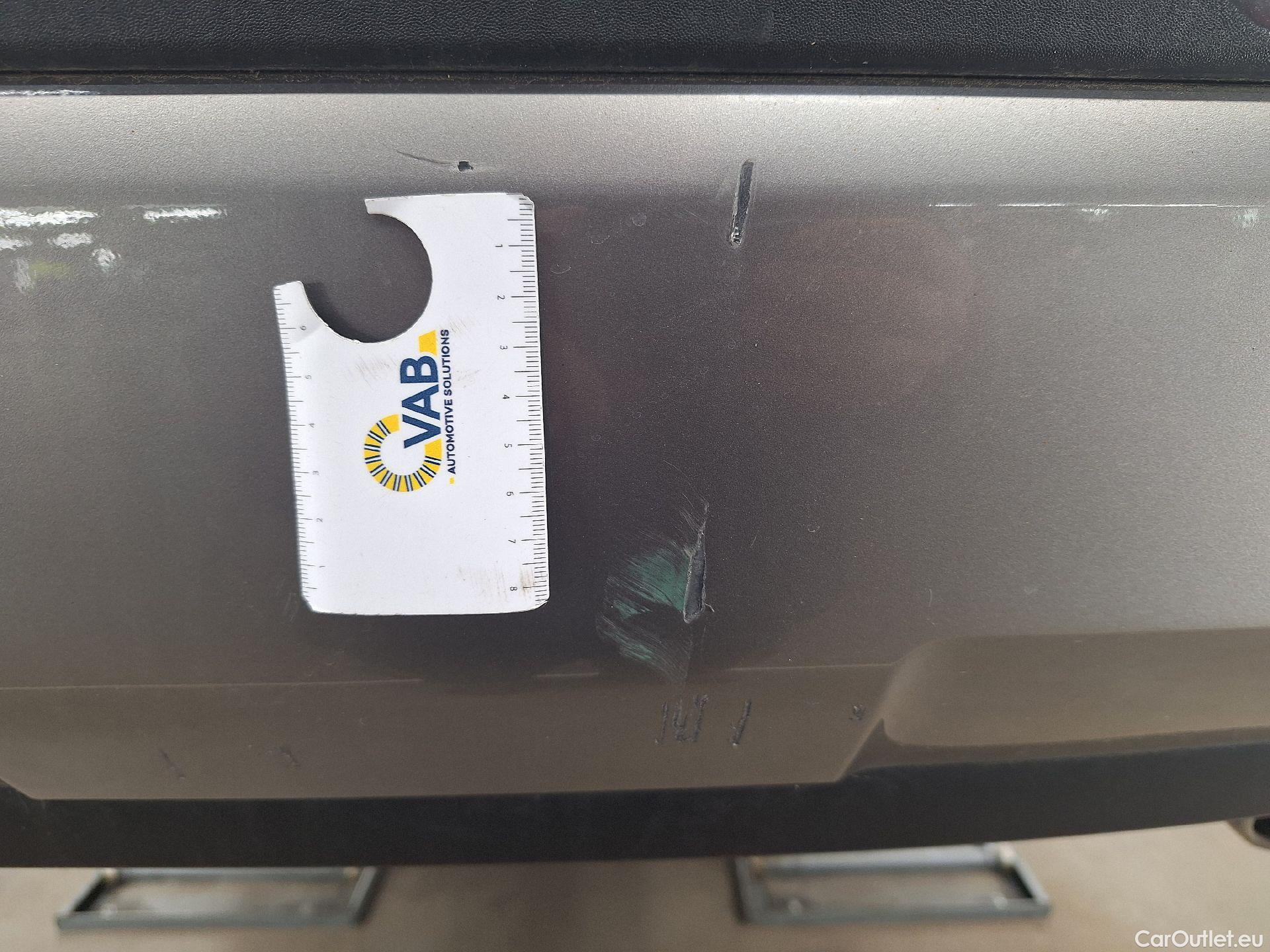  Toyota  RAV4 Toyota,  '18, Toyota  2.5 Hybrid Lithium Dynamic Plus CVT 5d #31