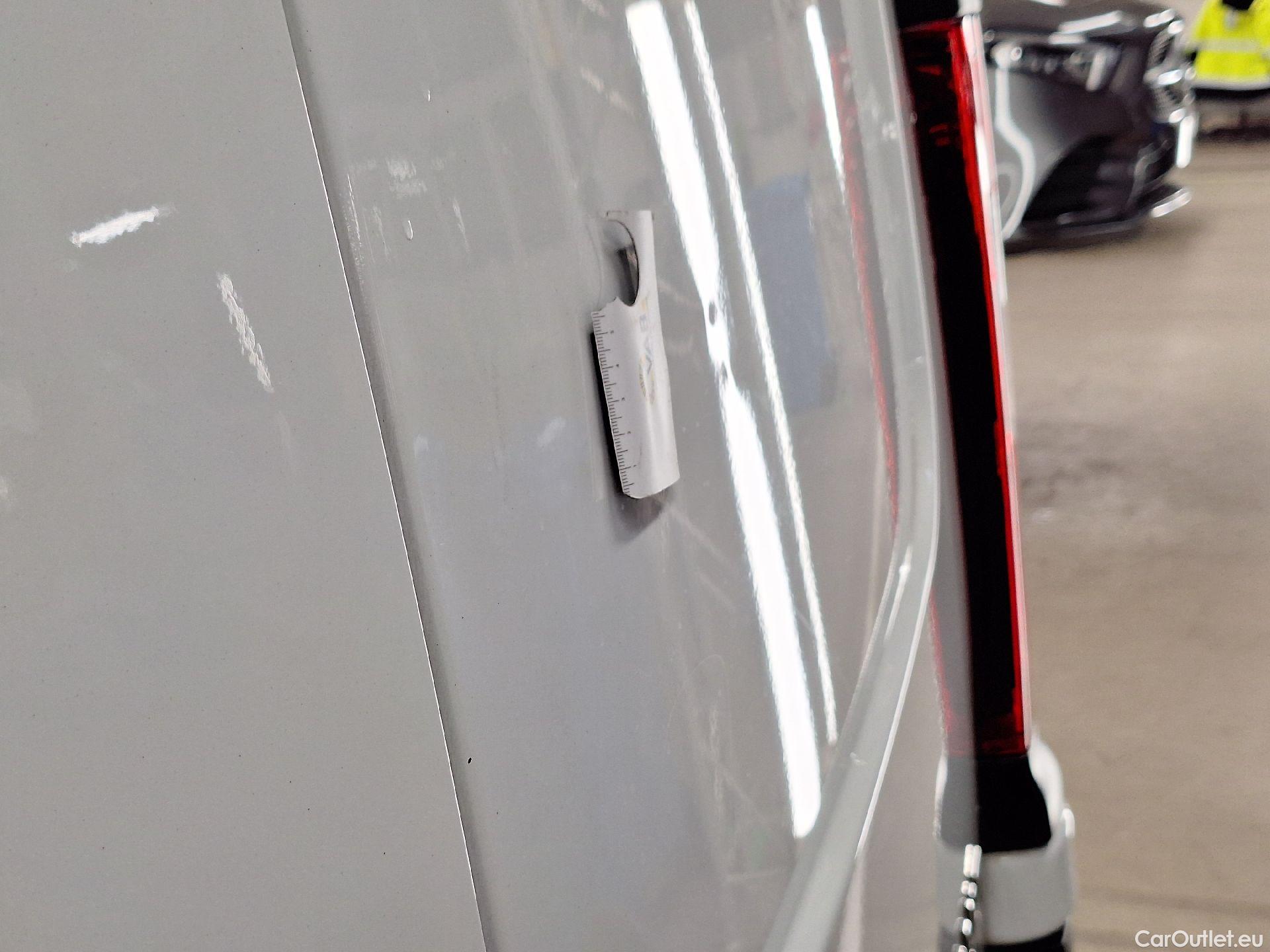  Renault  Trafic Renault, _ '14, Renault  L1H1 dCi 120 Grand Confort 2.7T 4d #8