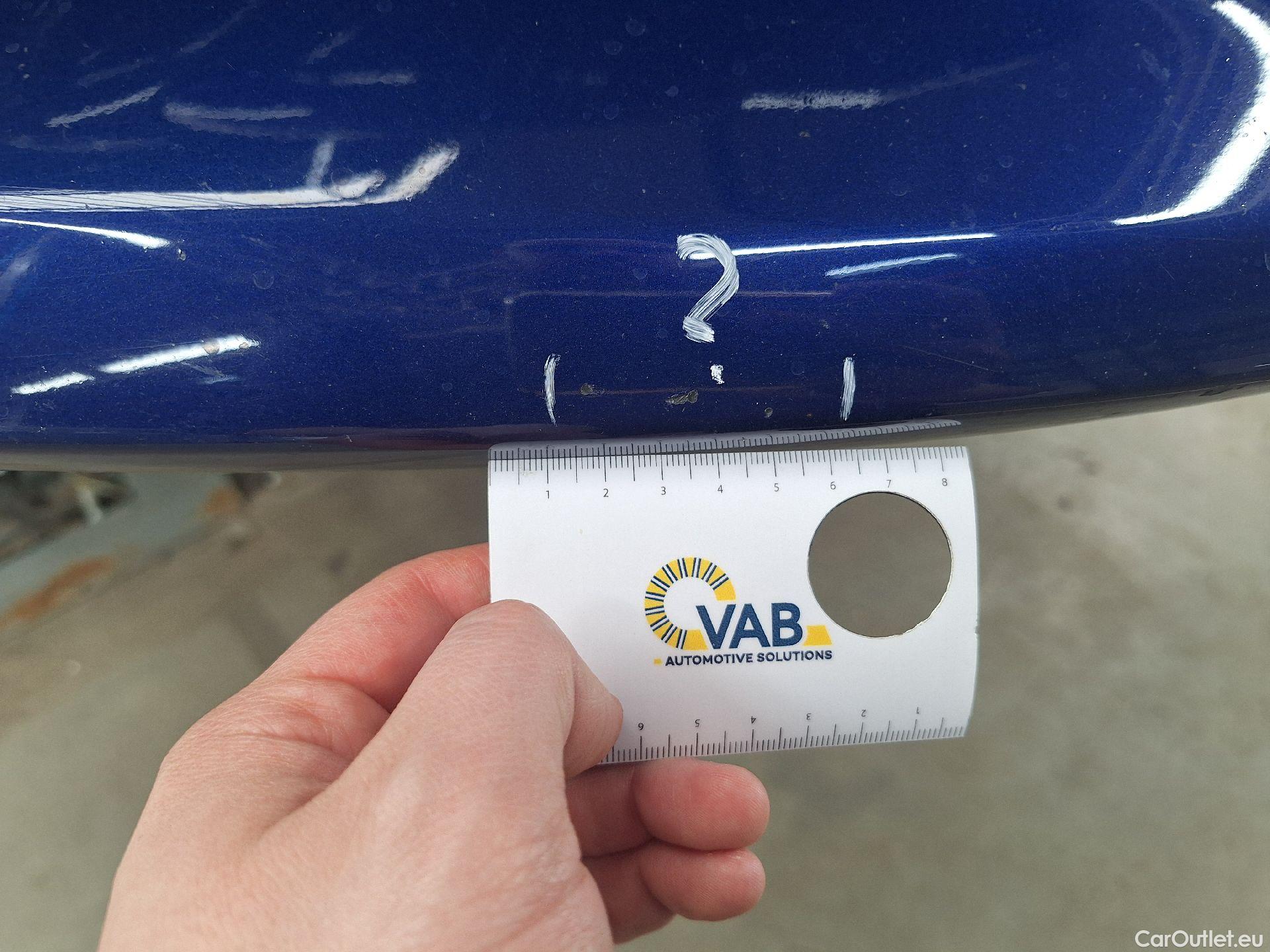  Toyota  Yaris Toyota,  '20, Toyota  1.5 VVT-i Hybrid Iconic e-CVT 5d #59