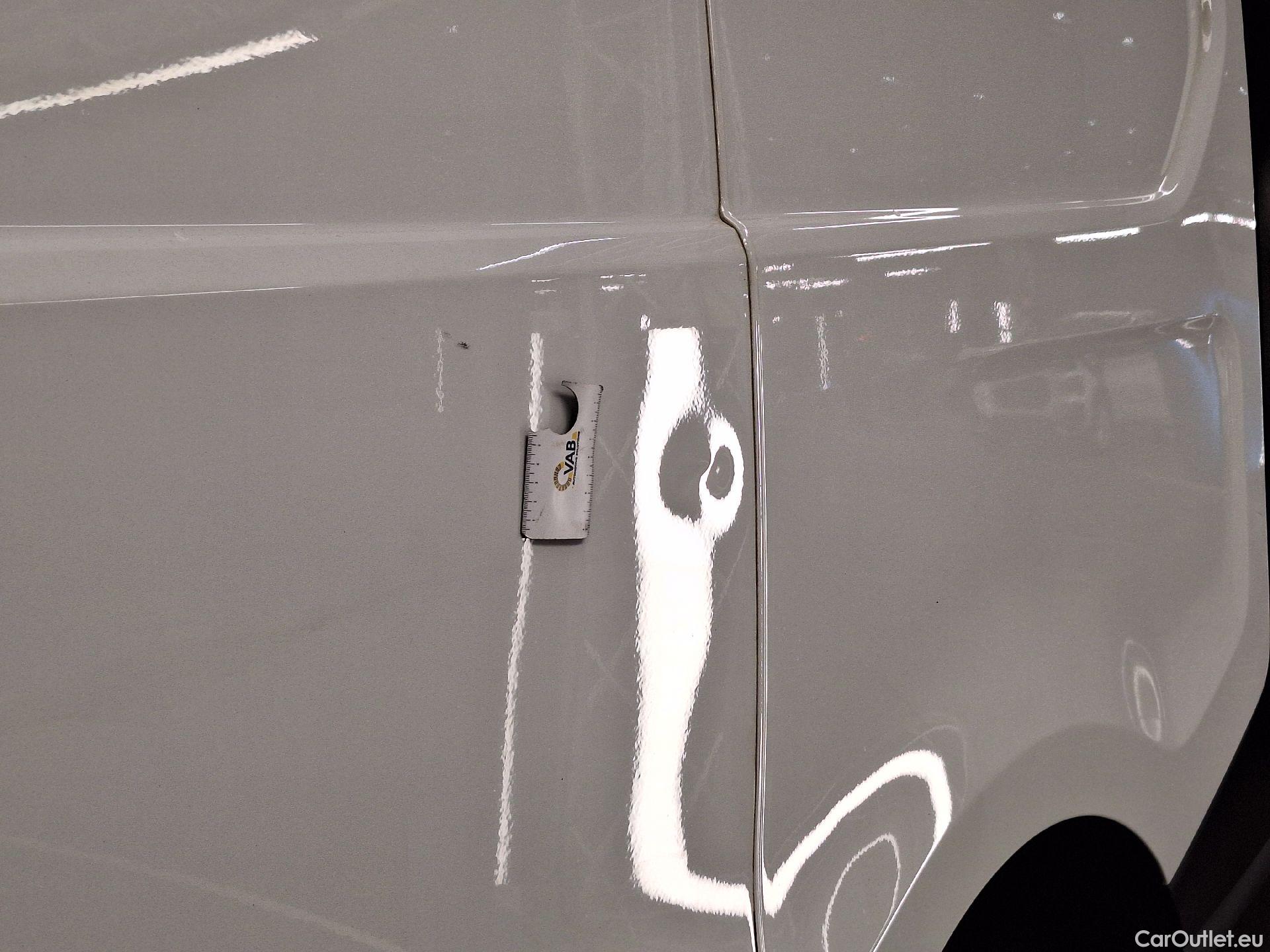  Renault  Trafic Renault, _ '14, Renault  L1H1 dCi 120 Grand Confort 2.7T 4d #18