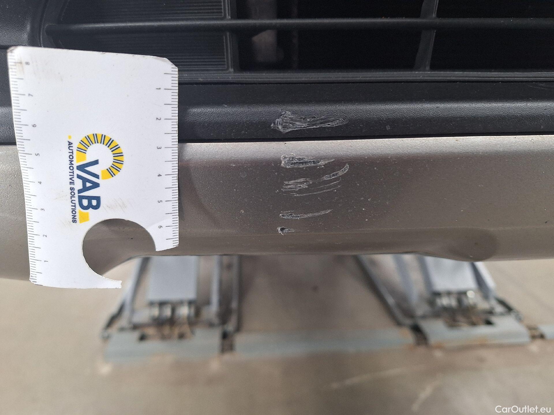  Toyota  RAV4 Toyota,  '18, Toyota  2.5 Hybrid Lithium Dynamic Plus CVT 5d #42