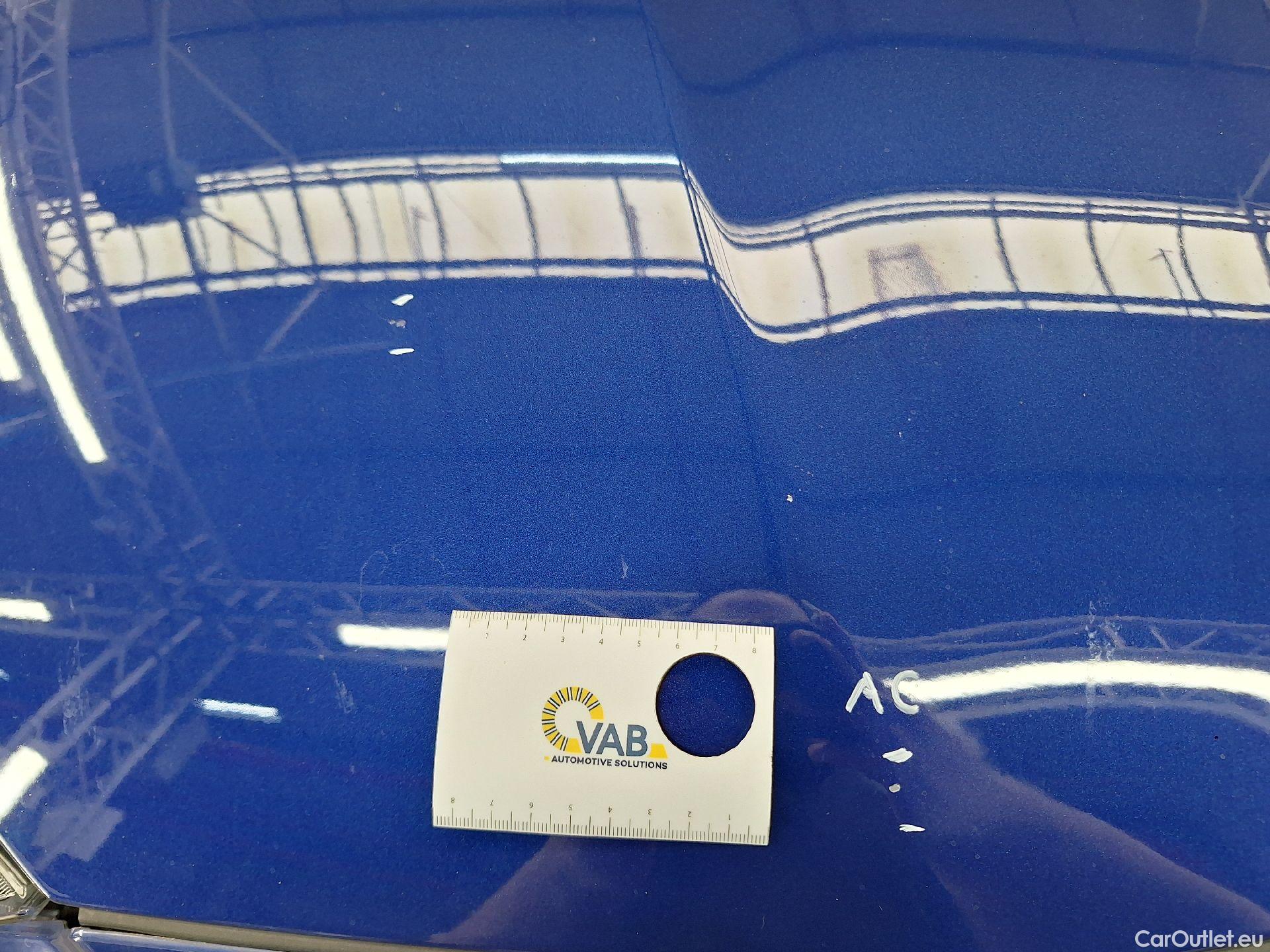  Toyota  Yaris Toyota,  '20, Toyota  1.5 VVT-i Hybrid Iconic e-CVT 5d #7