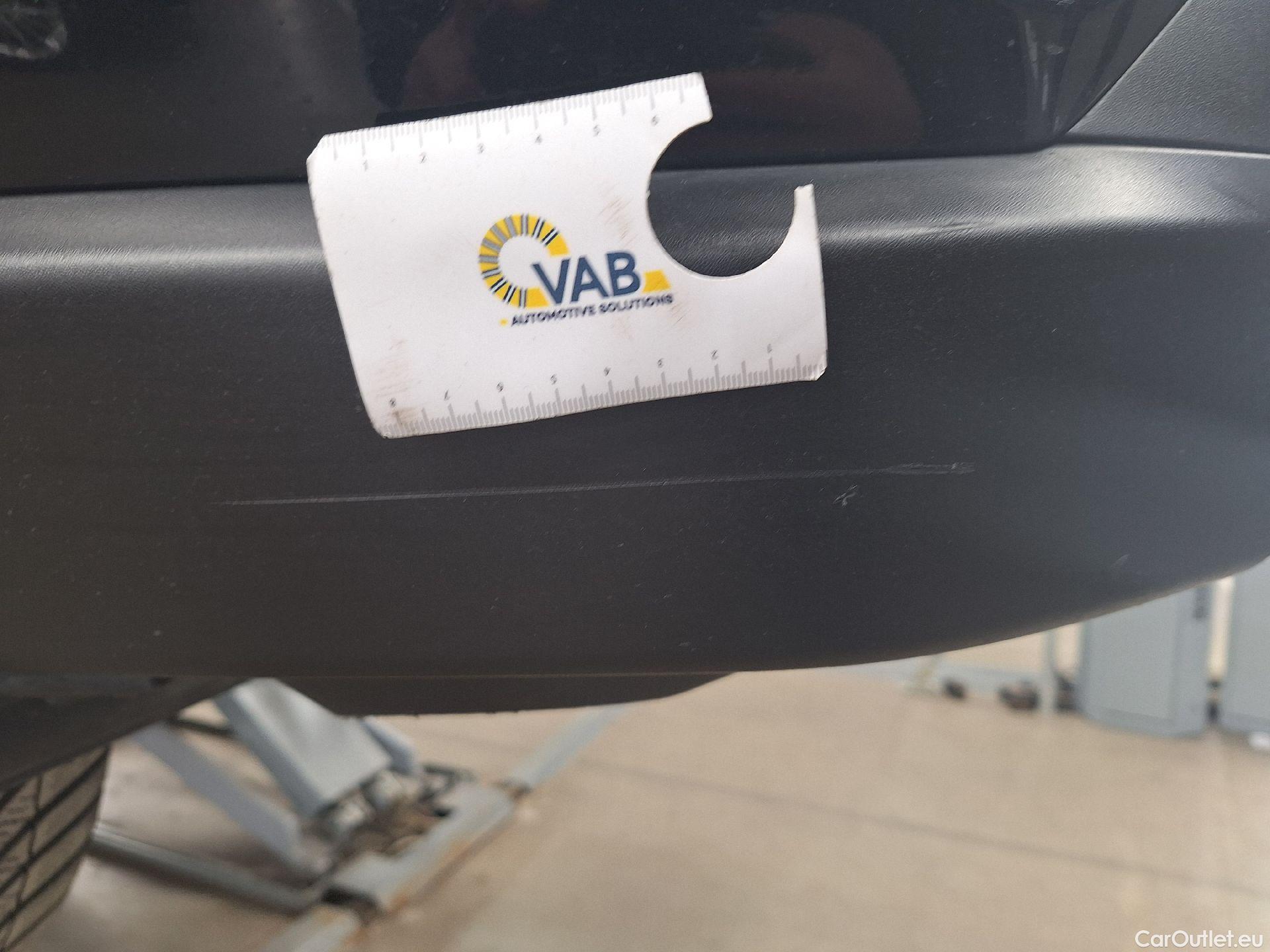  Toyota  RAV4 Toyota,  '18, Toyota  2.5 Hybrid Lithium Dynamic Plus CVT 5d #41