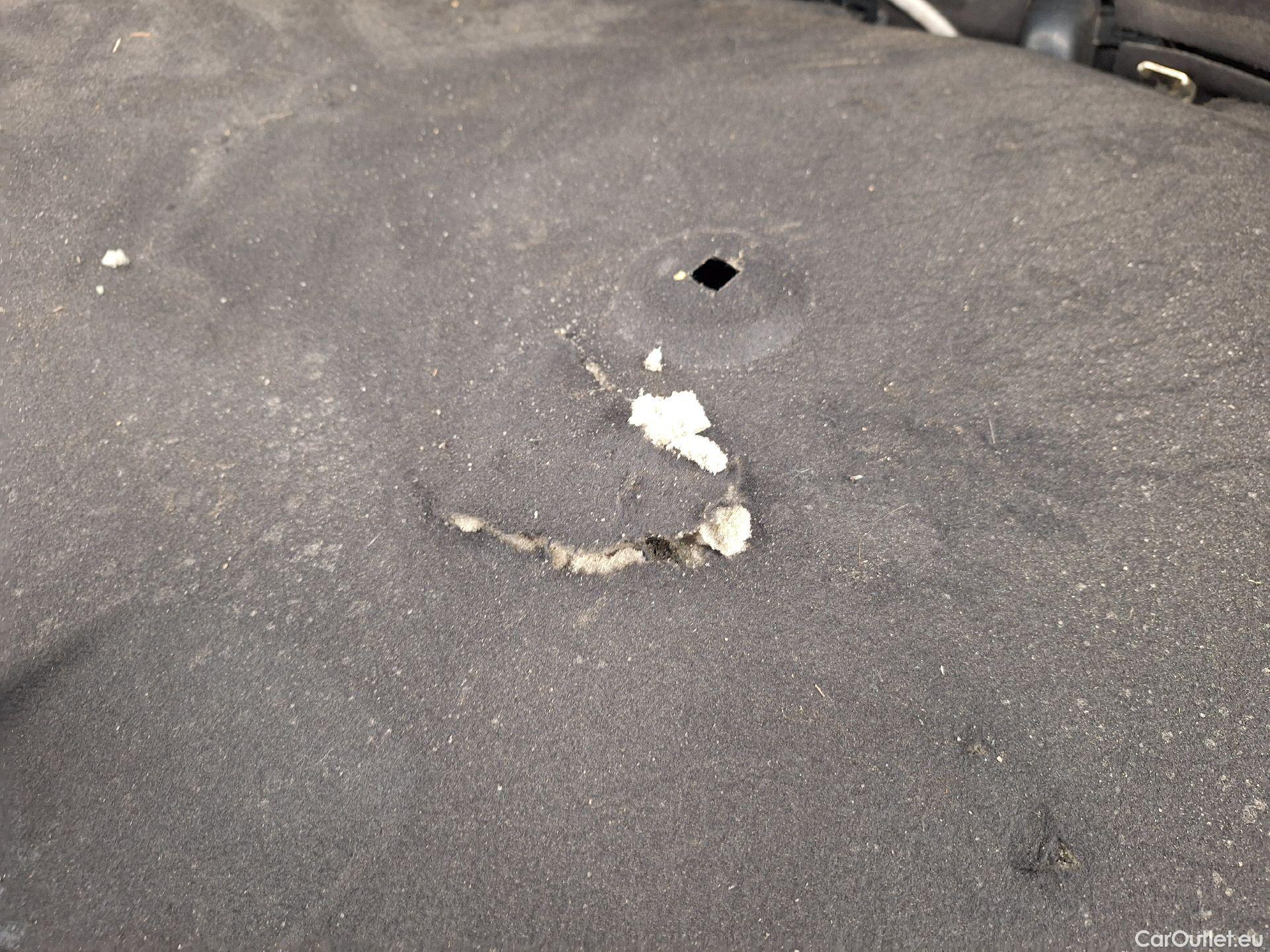  Skoda  Karoq Skoda,  FL'22, Skoda  2.0 CRTDI 85KW DSG7 Clever 5d #2