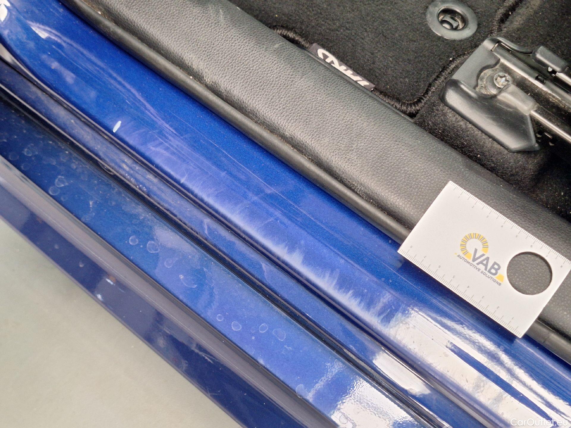  Toyota  Yaris Toyota,  '20, Toyota  1.5 VVT-i Hybrid Iconic e-CVT 5d #15