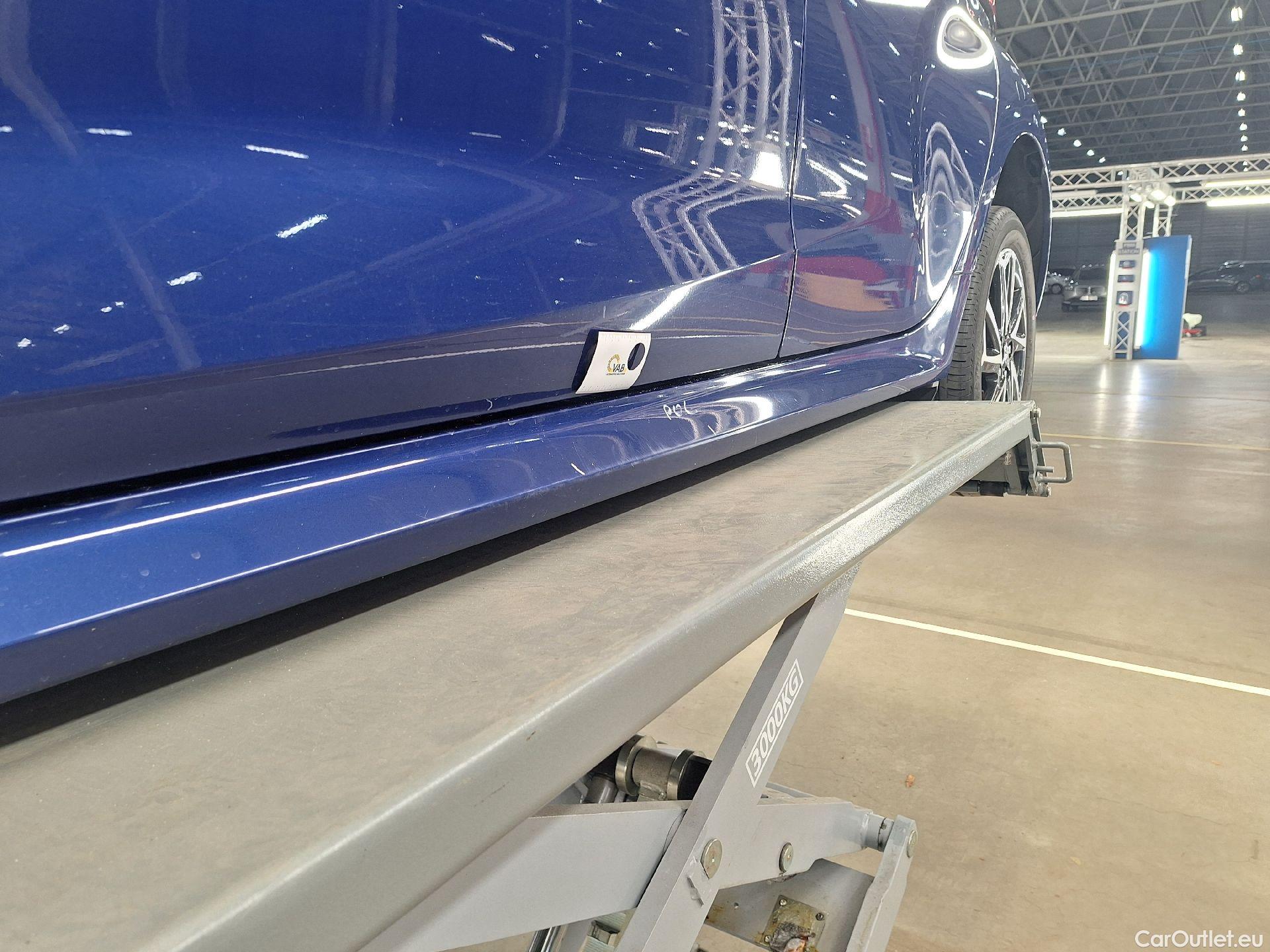  Toyota  Yaris Toyota,  '20, Toyota  1.5 VVT-i Hybrid Iconic e-CVT 5d #62