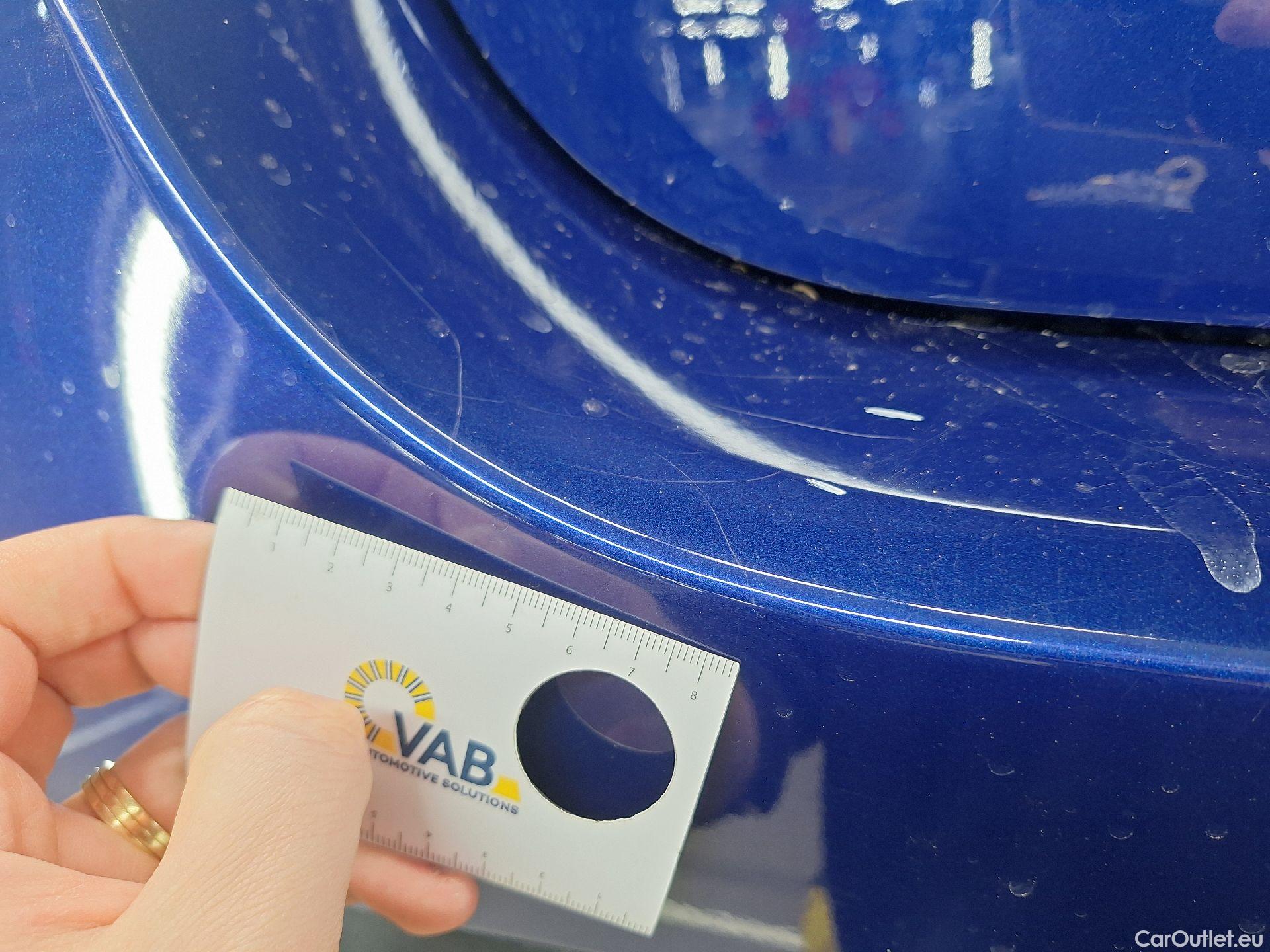  Toyota  Yaris Toyota,  '20, Toyota  1.5 VVT-i Hybrid Iconic e-CVT 5d #45