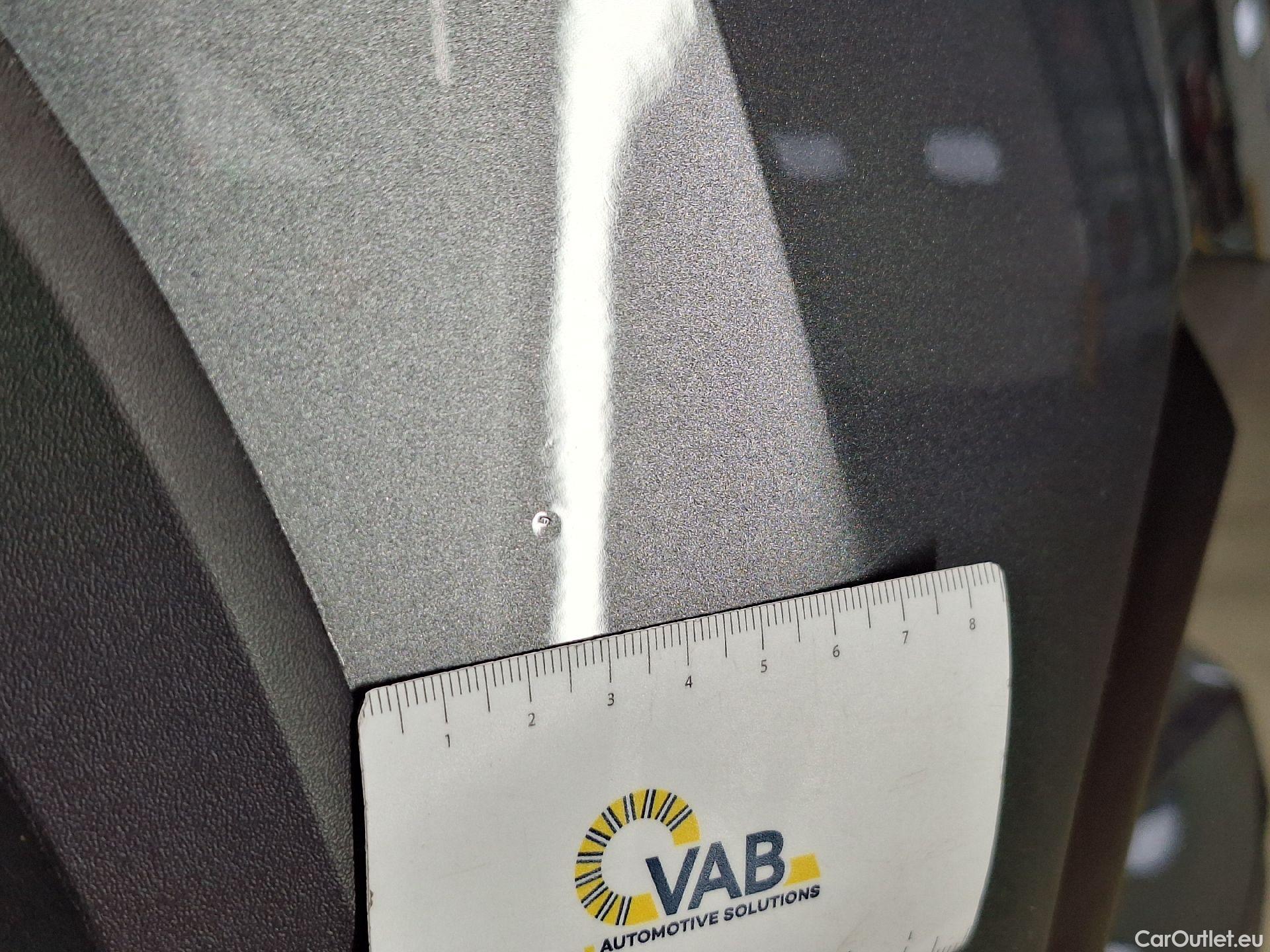  Skoda  Karoq Skoda,  FL'22, Skoda  2.0 CRTDI 85KW DSG7 Clever 5d #23