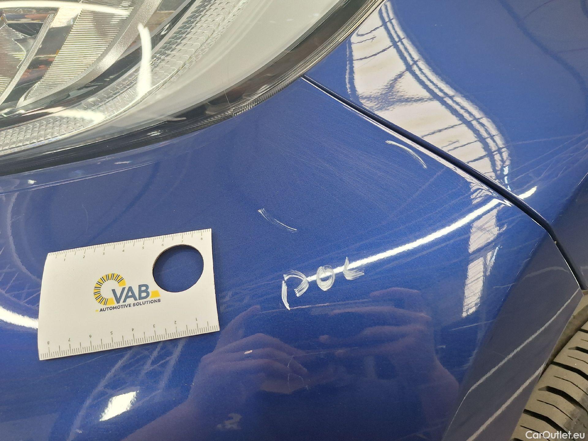  Toyota  Yaris Toyota,  '20, Toyota  1.5 VVT-i Hybrid Iconic e-CVT 5d #58