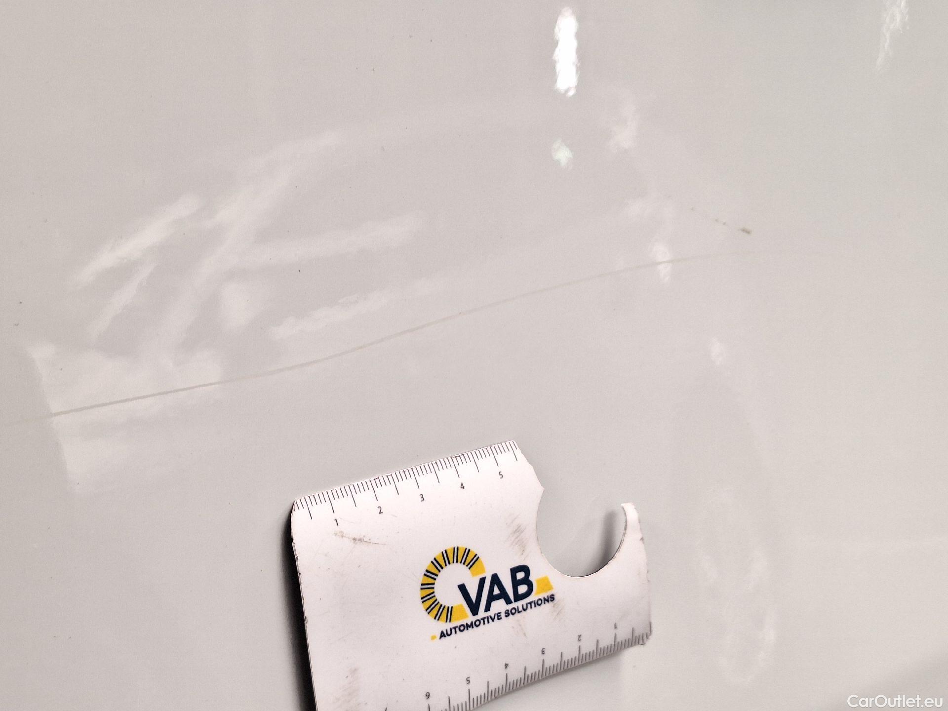  Renault  Trafic Renault, _ '14, Renault  L1H1 dCi 120 Grand Confort 2.7T 4d #14