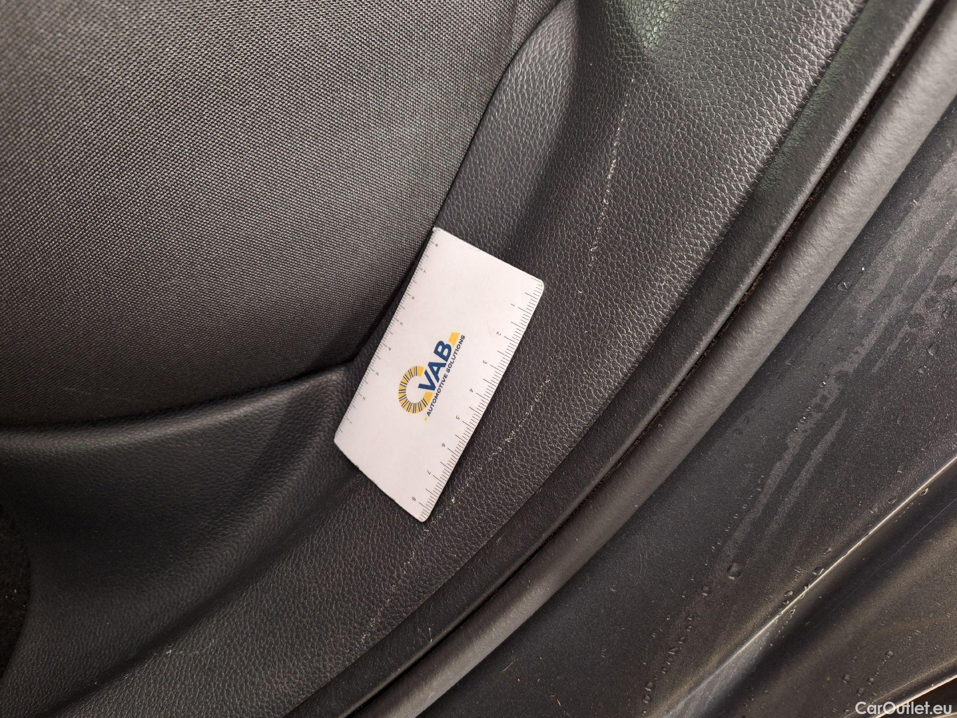  Skoda  Karoq Skoda,  FL'22, Skoda  2.0 CRTDI 85KW DSG7 Clever 5d #32