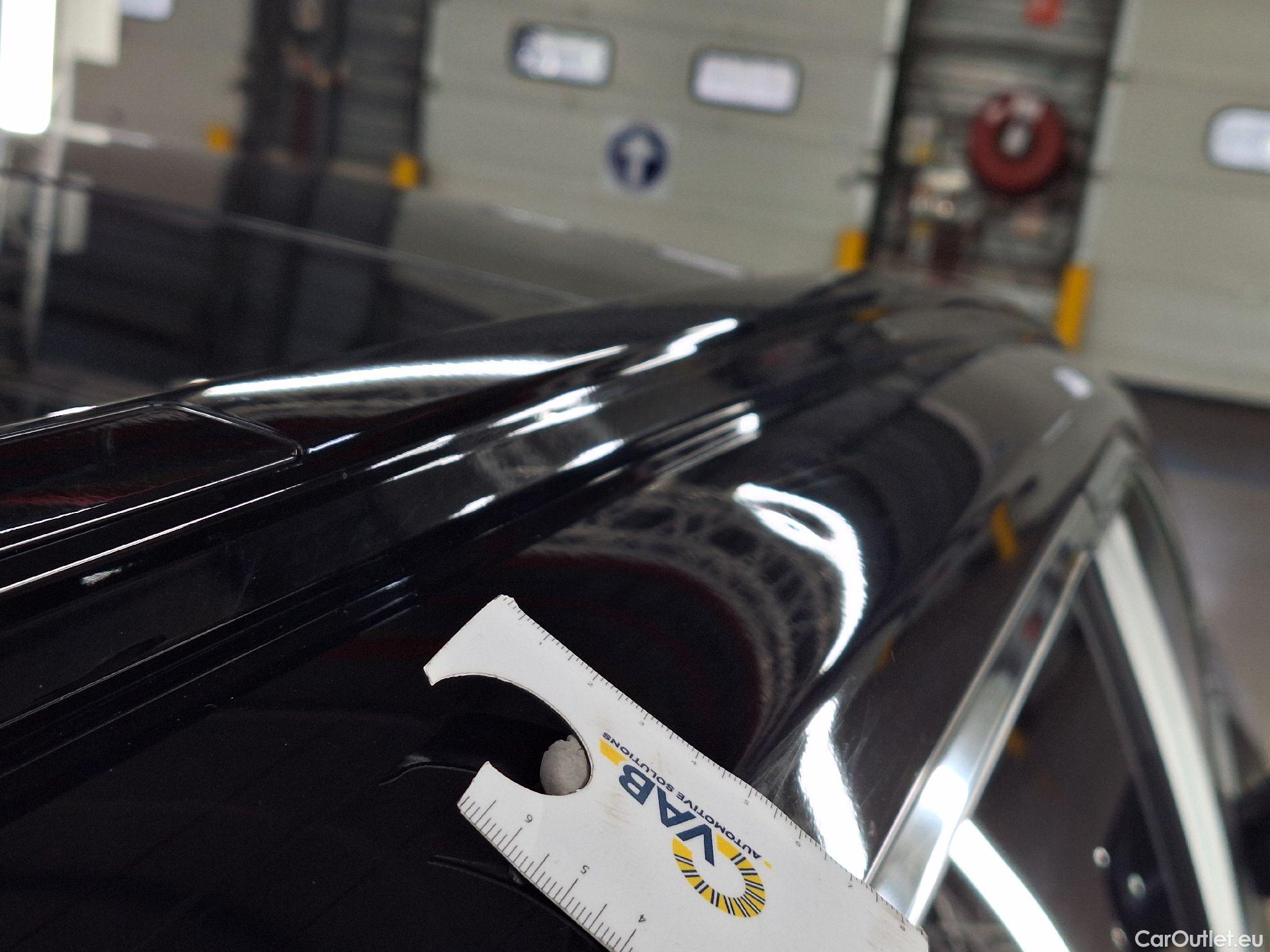  Toyota  RAV4 Toyota,  '18, Toyota  2.5 Hybrid Lithium Dynamic Plus CVT 5d #5