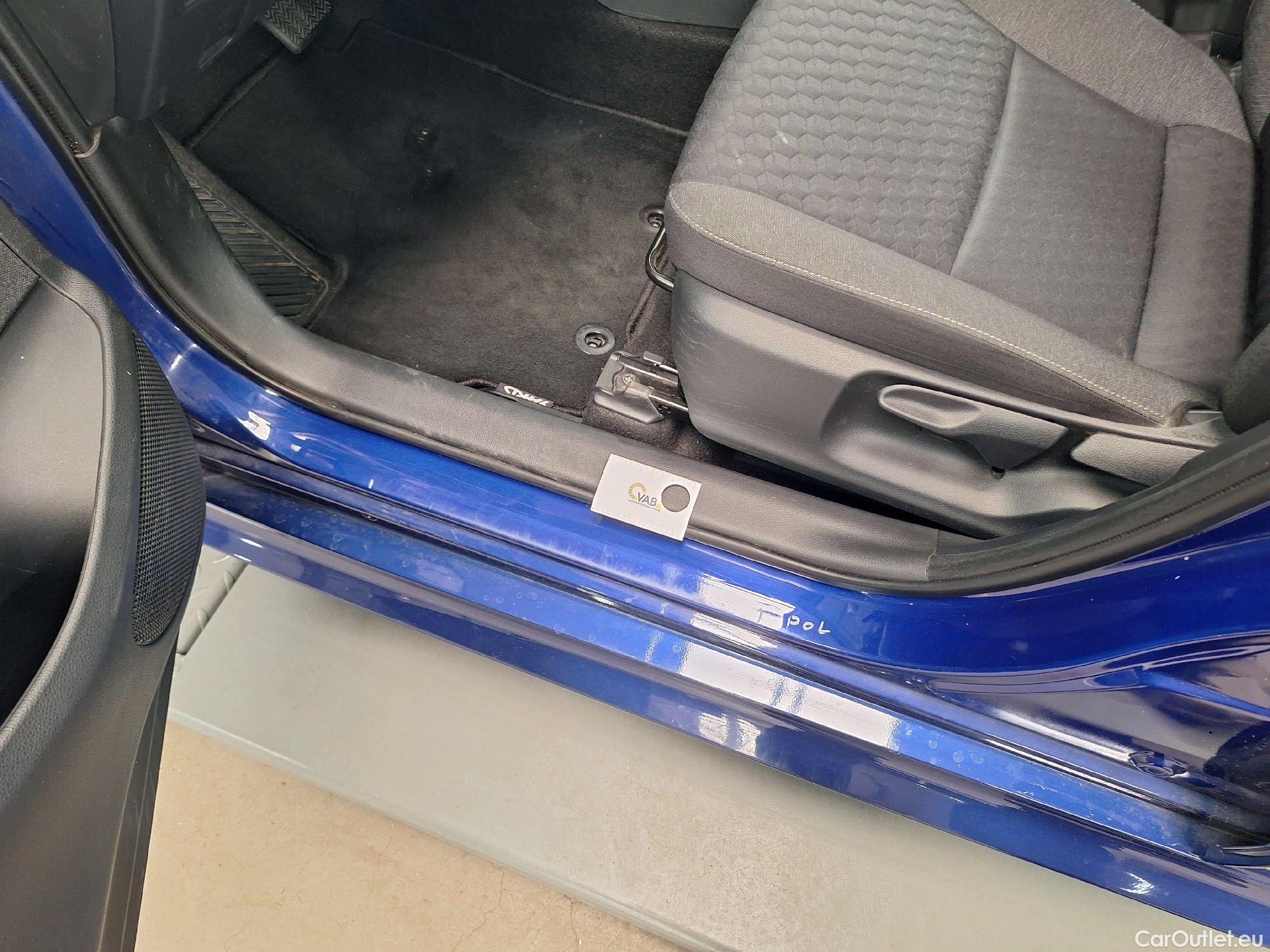  Toyota  Yaris Toyota,  '20, Toyota  1.5 VVT-i Hybrid Iconic e-CVT 5d #14