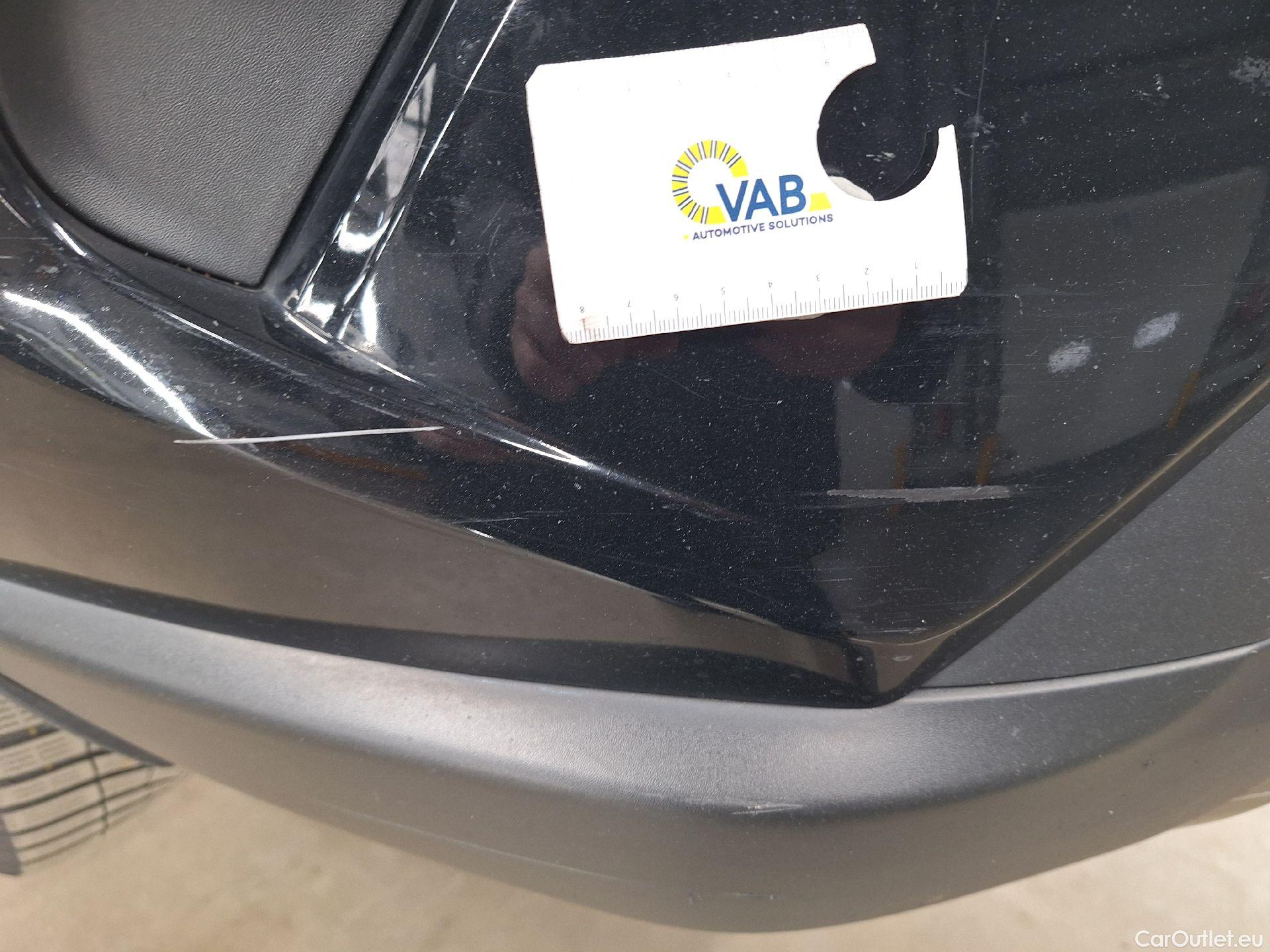  Toyota  RAV4 Toyota,  '18, Toyota  2.5 Hybrid Lithium Dynamic Plus CVT 5d #26