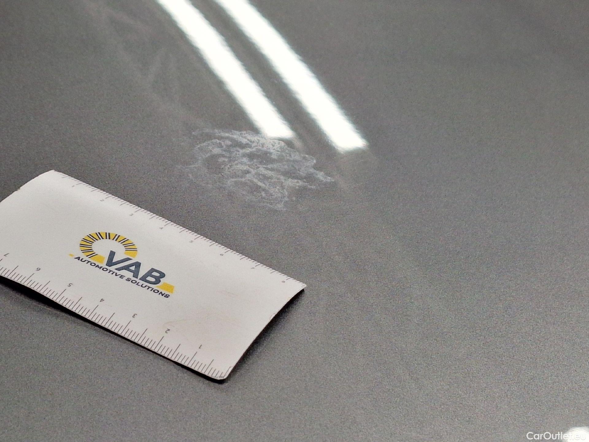  Skoda  Karoq Skoda,  FL'22, Skoda  2.0 CRTDI 85KW DSG7 Clever 5d #4