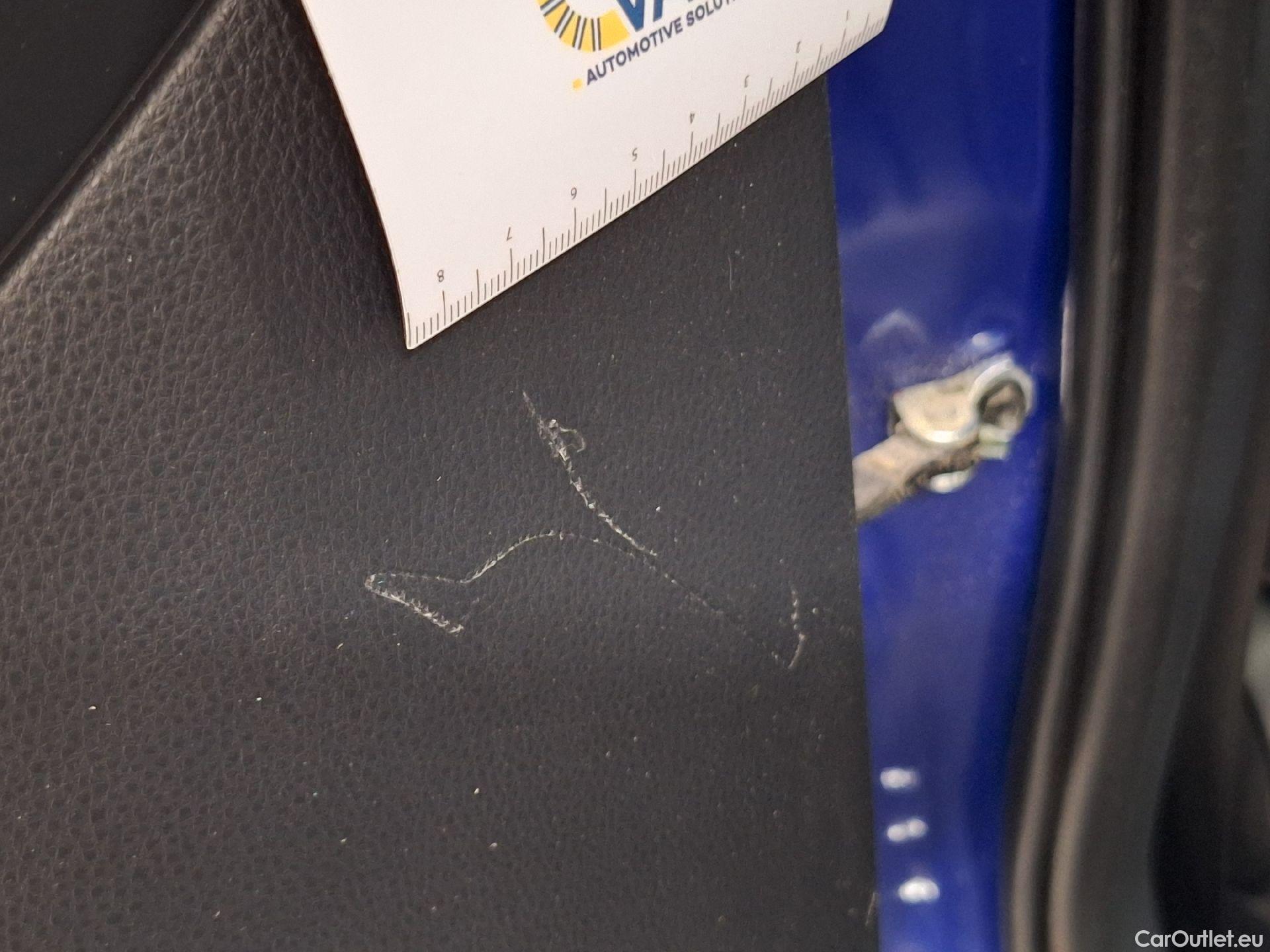  Toyota  Yaris Toyota,  '20, Toyota  1.5 VVT-i Hybrid Iconic e-CVT 5d #19