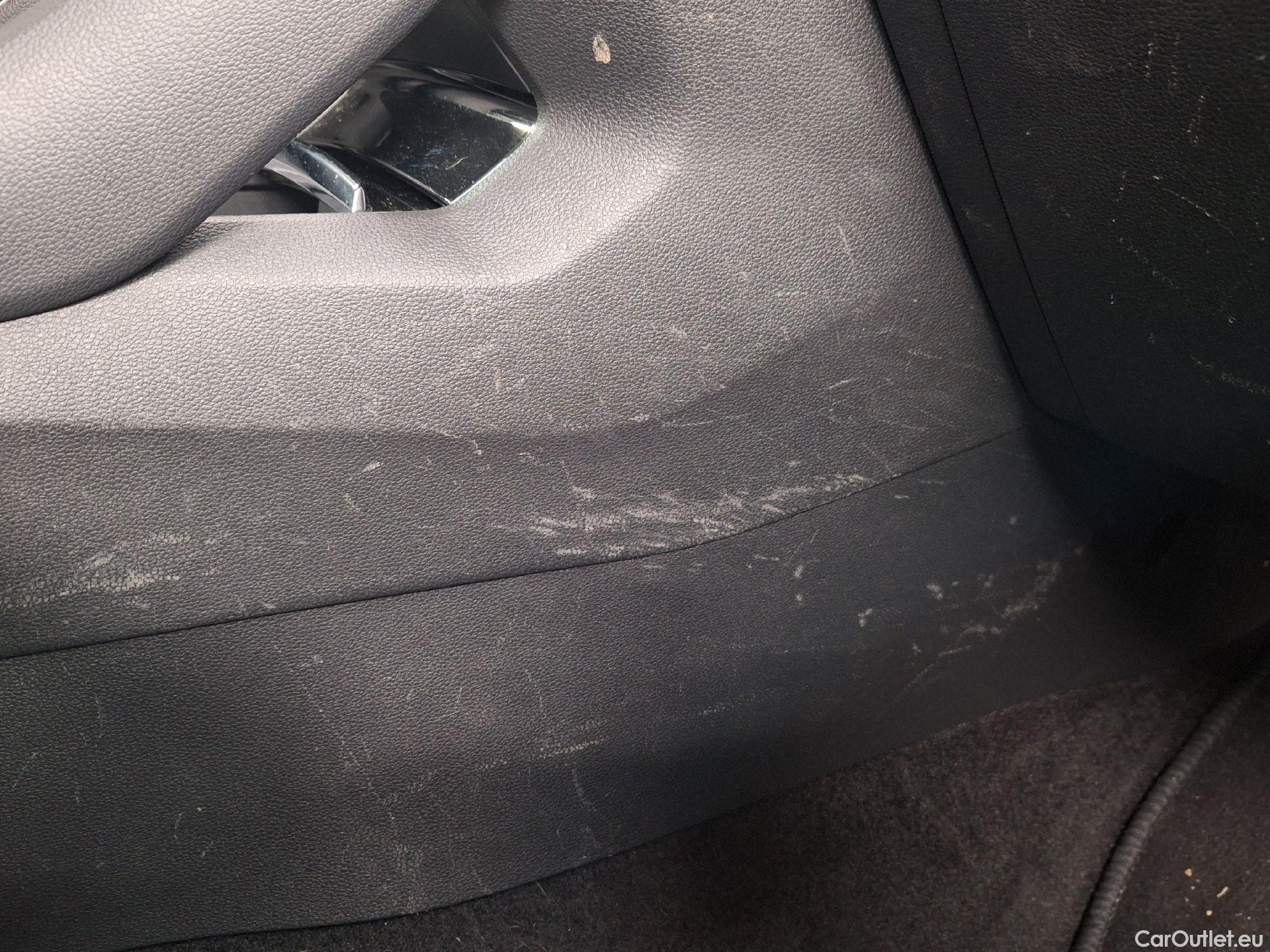  Skoda  Karoq Skoda,  FL'22, Skoda  2.0 CRTDI 85KW DSG7 Clever 5d #59