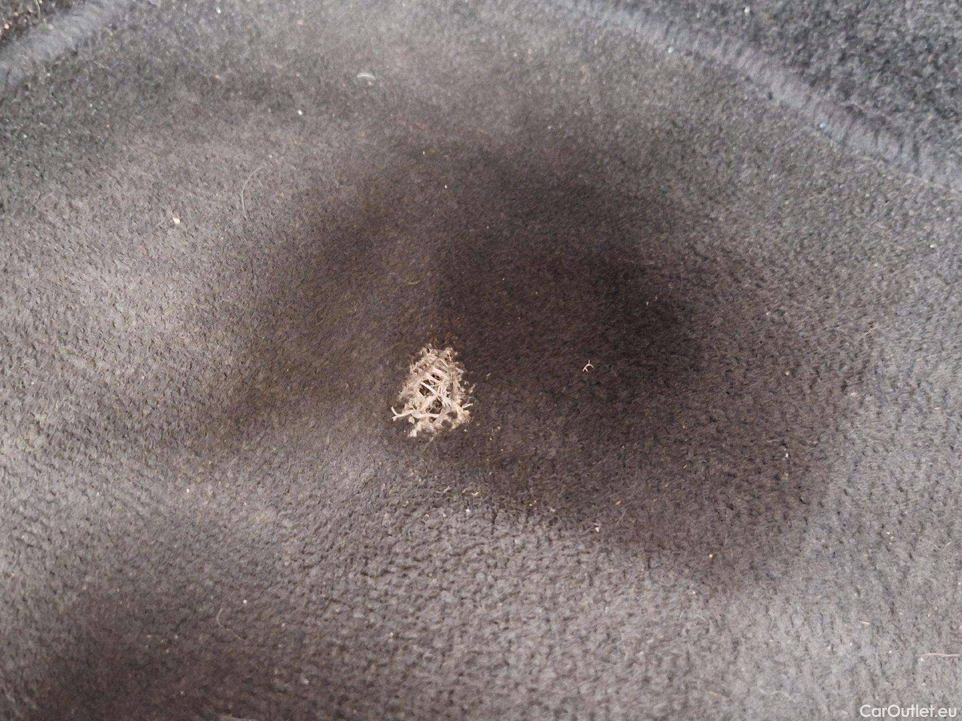  Skoda  Karoq Skoda,  FL'22, Skoda  2.0 CRTDI 85KW DSG7 Clever 5d #30