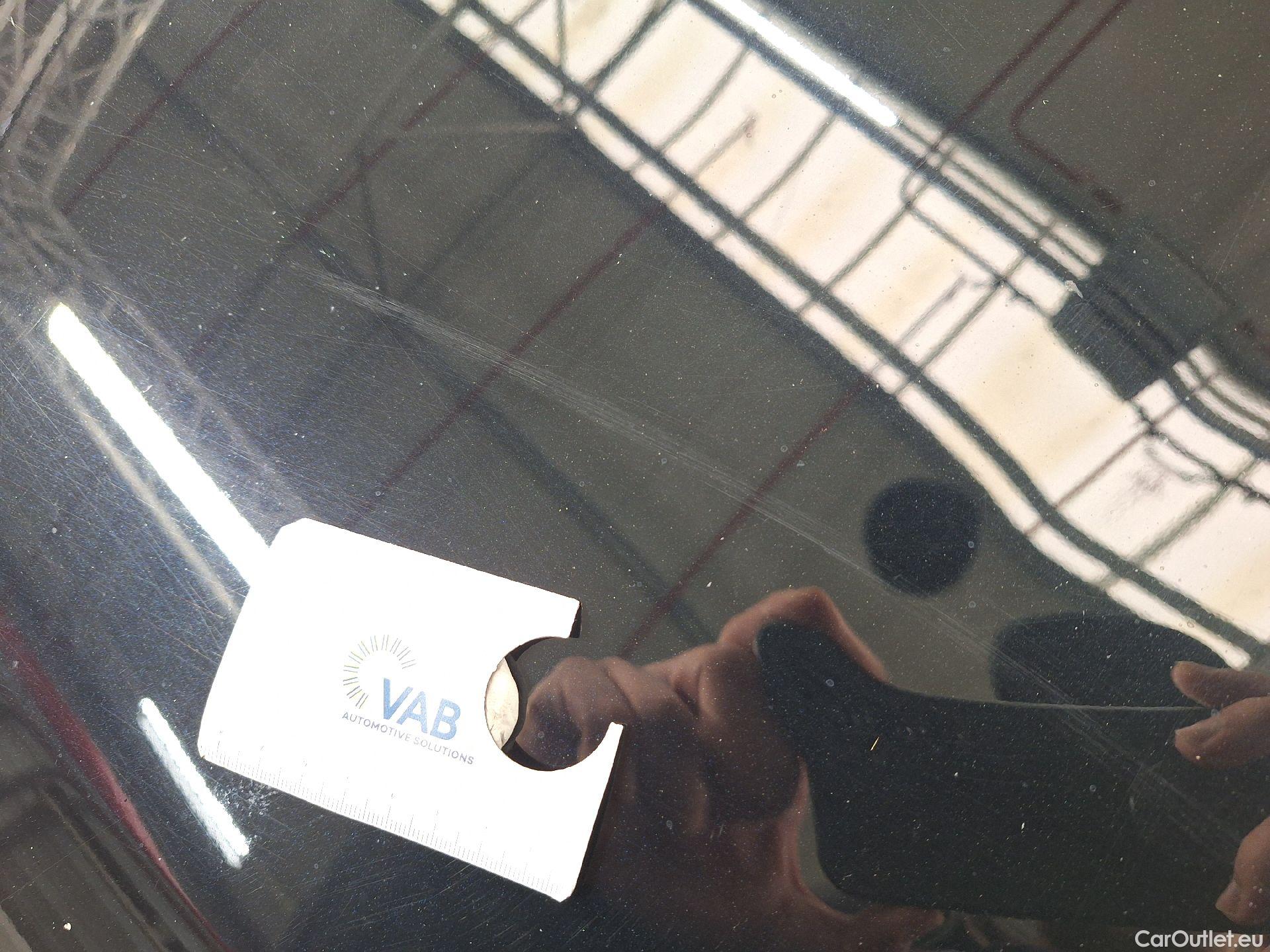  Toyota  RAV4 Toyota,  '18, Toyota  2.5 Hybrid Lithium Dynamic Plus CVT 5d #2