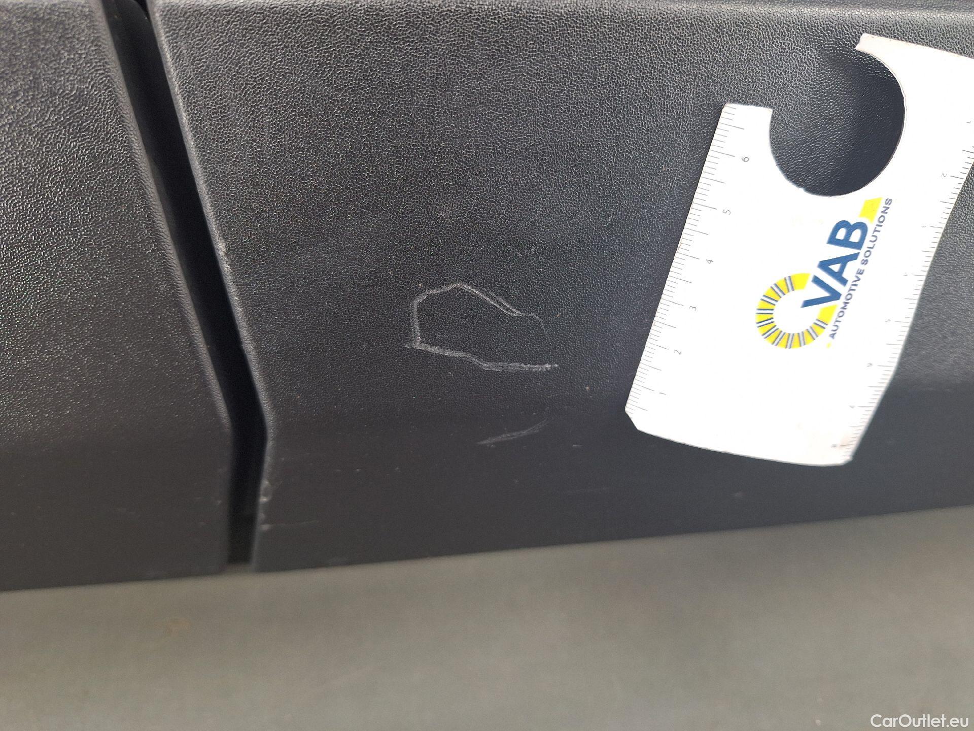  Toyota  RAV4 Toyota,  '18, Toyota  2.5 Hybrid Lithium Dynamic Plus CVT 5d #36