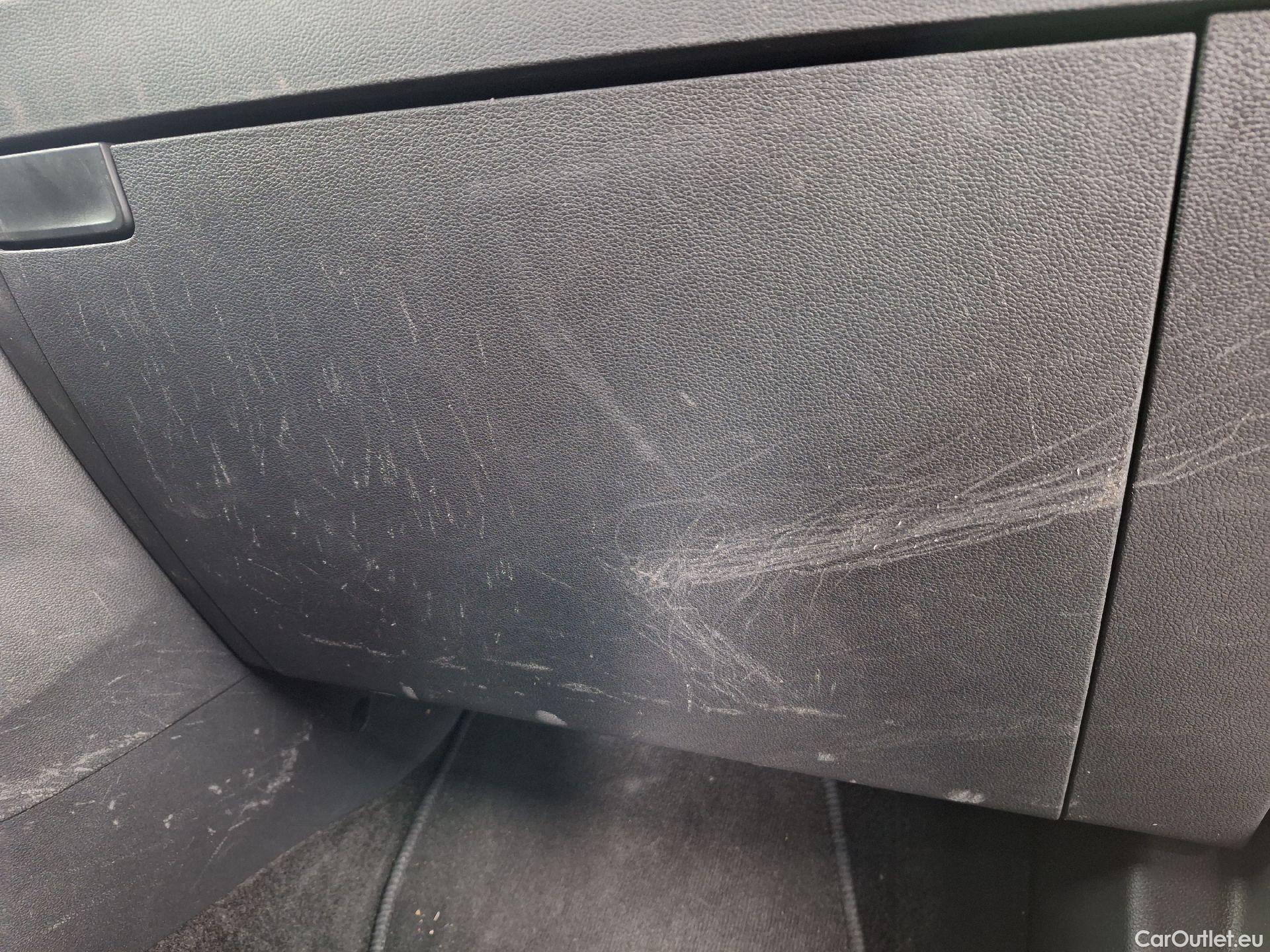  Skoda  Karoq Skoda,  FL'22, Skoda  2.0 CRTDI 85KW DSG7 Clever 5d #58