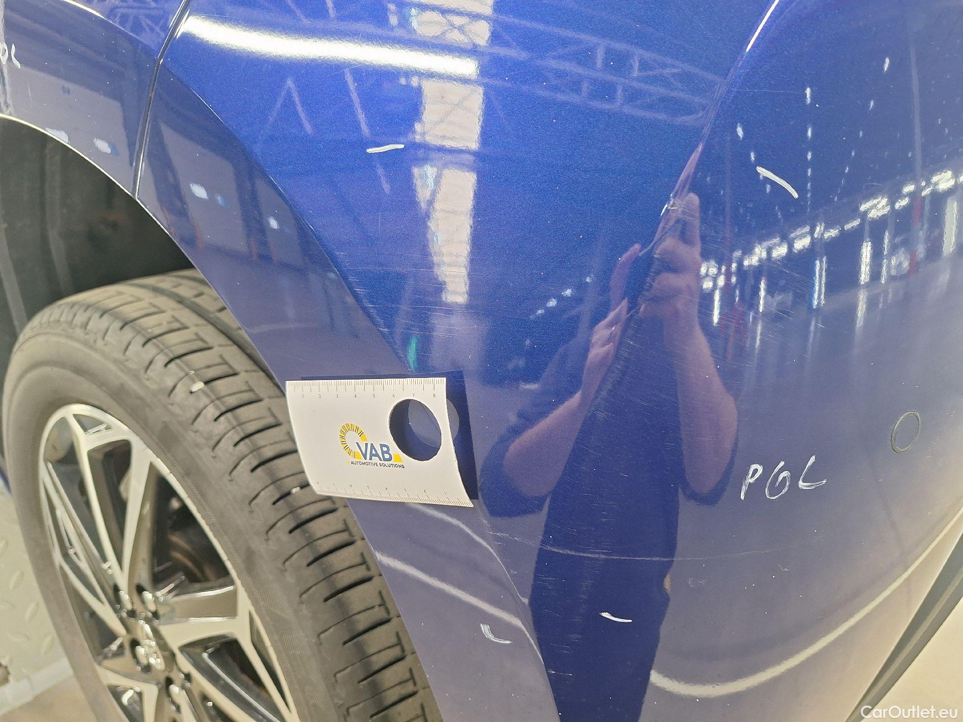  Toyota  Yaris Toyota,  '20, Toyota  1.5 VVT-i Hybrid Iconic e-CVT 5d #44