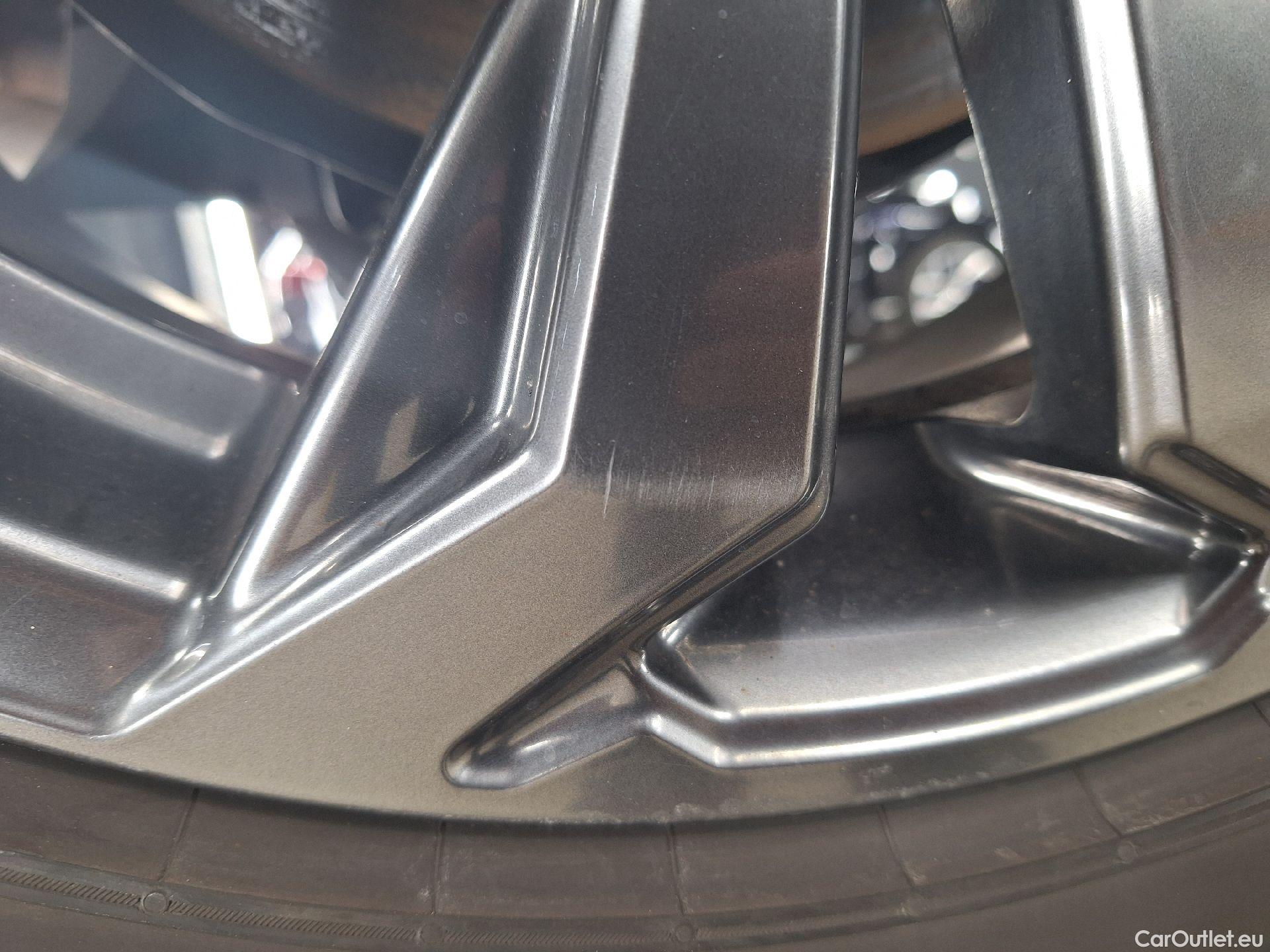  Toyota  RAV4 Toyota,  '18, Toyota  2.5 Hybrid Lithium Dynamic Plus CVT 5d #34