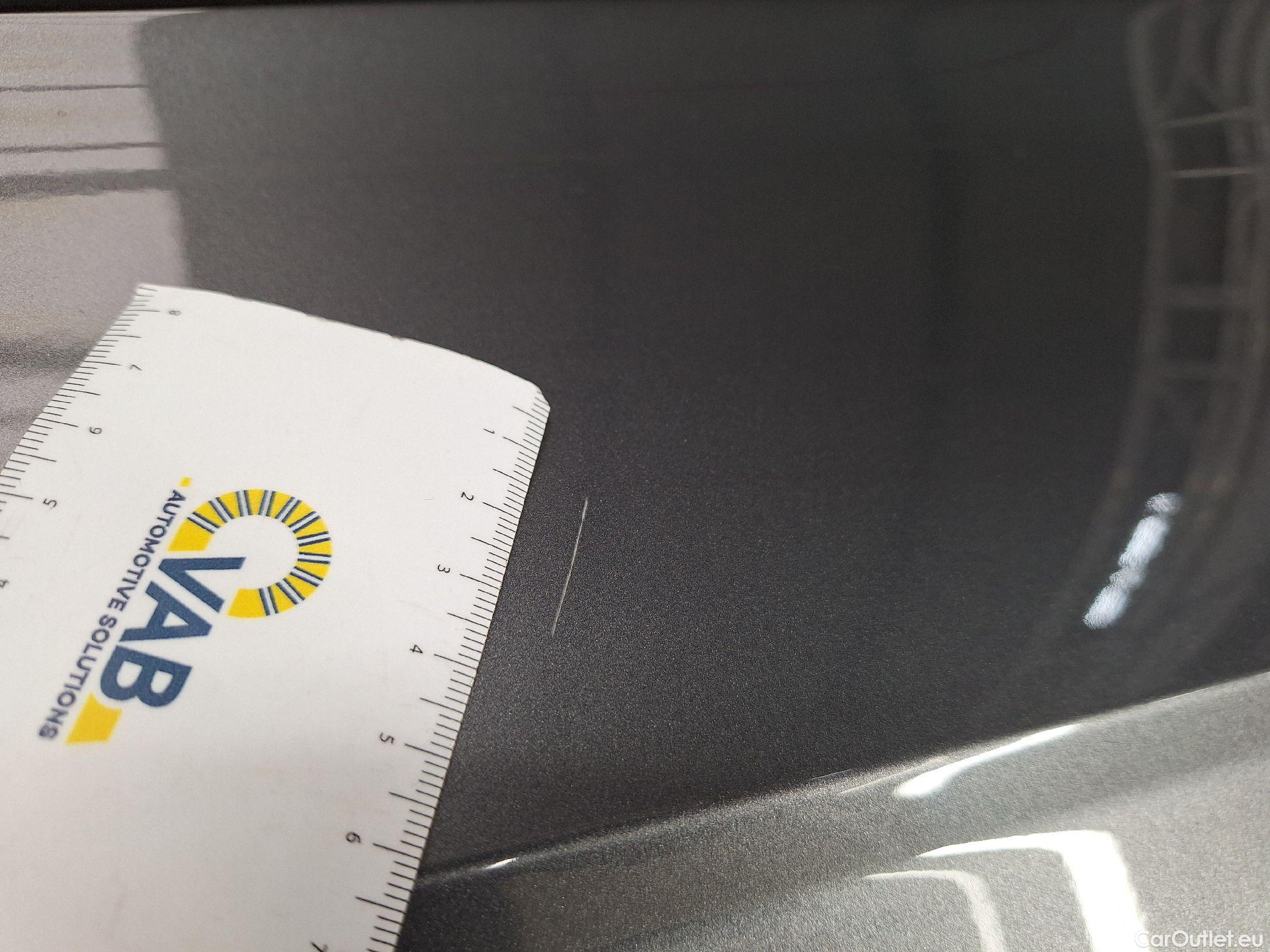  Skoda  Karoq Skoda,  FL'22, Skoda  2.0 CRTDI 85KW DSG7 Clever 5d #38