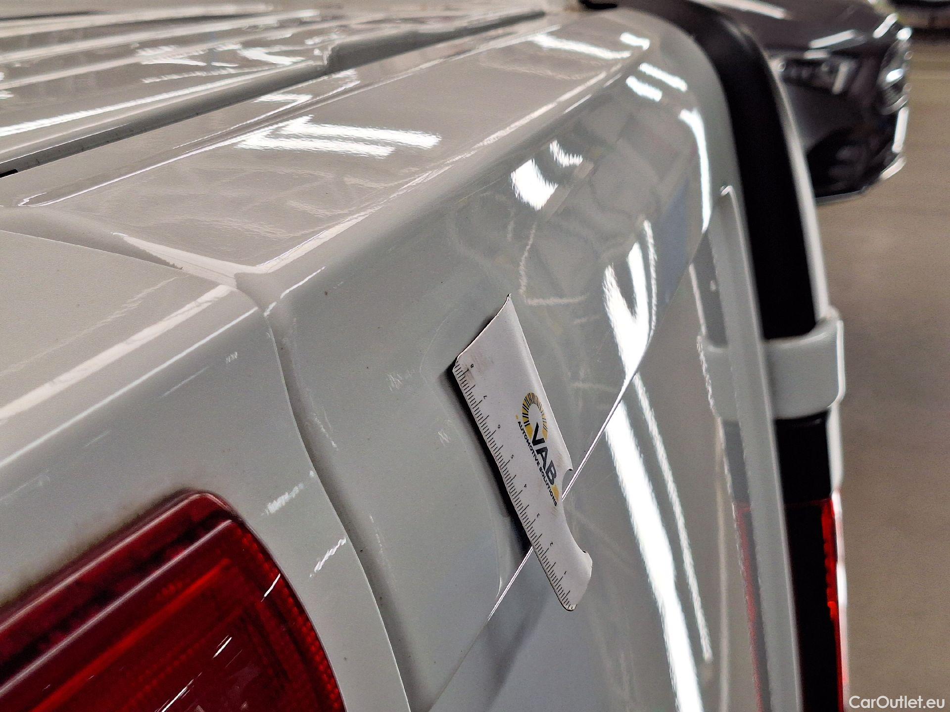  Renault  Trafic Renault, _ '14, Renault  L1H1 dCi 120 Grand Confort 2.7T 4d #7