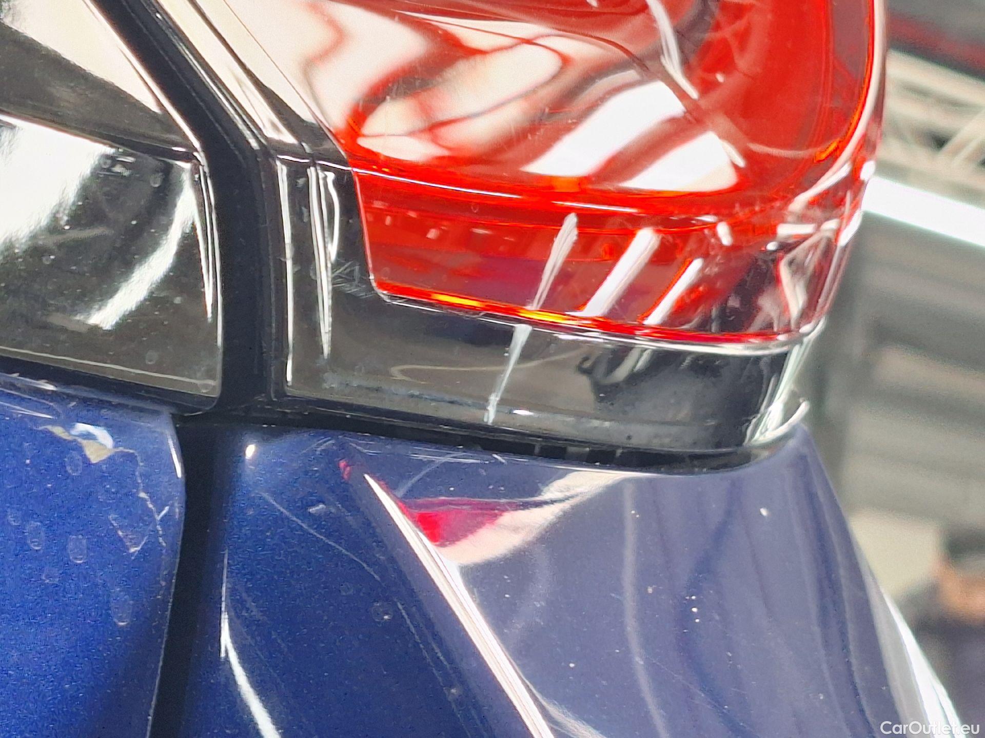  Toyota  Yaris Toyota,  '20, Toyota  1.5 VVT-i Hybrid Iconic e-CVT 5d #25