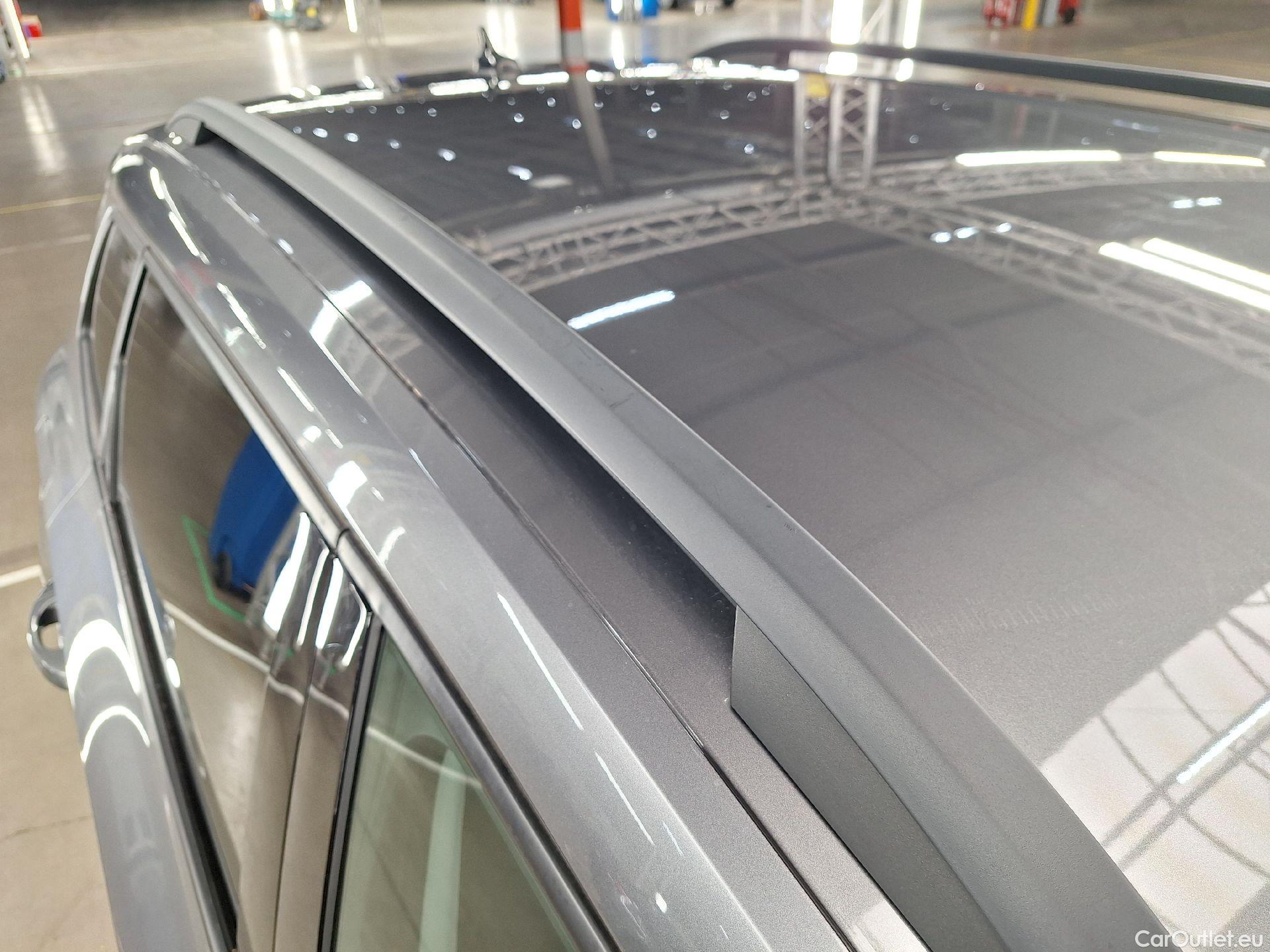  Skoda  Karoq Skoda,  FL'22, Skoda  2.0 CRTDI 85KW DSG7 Clever 5d #18