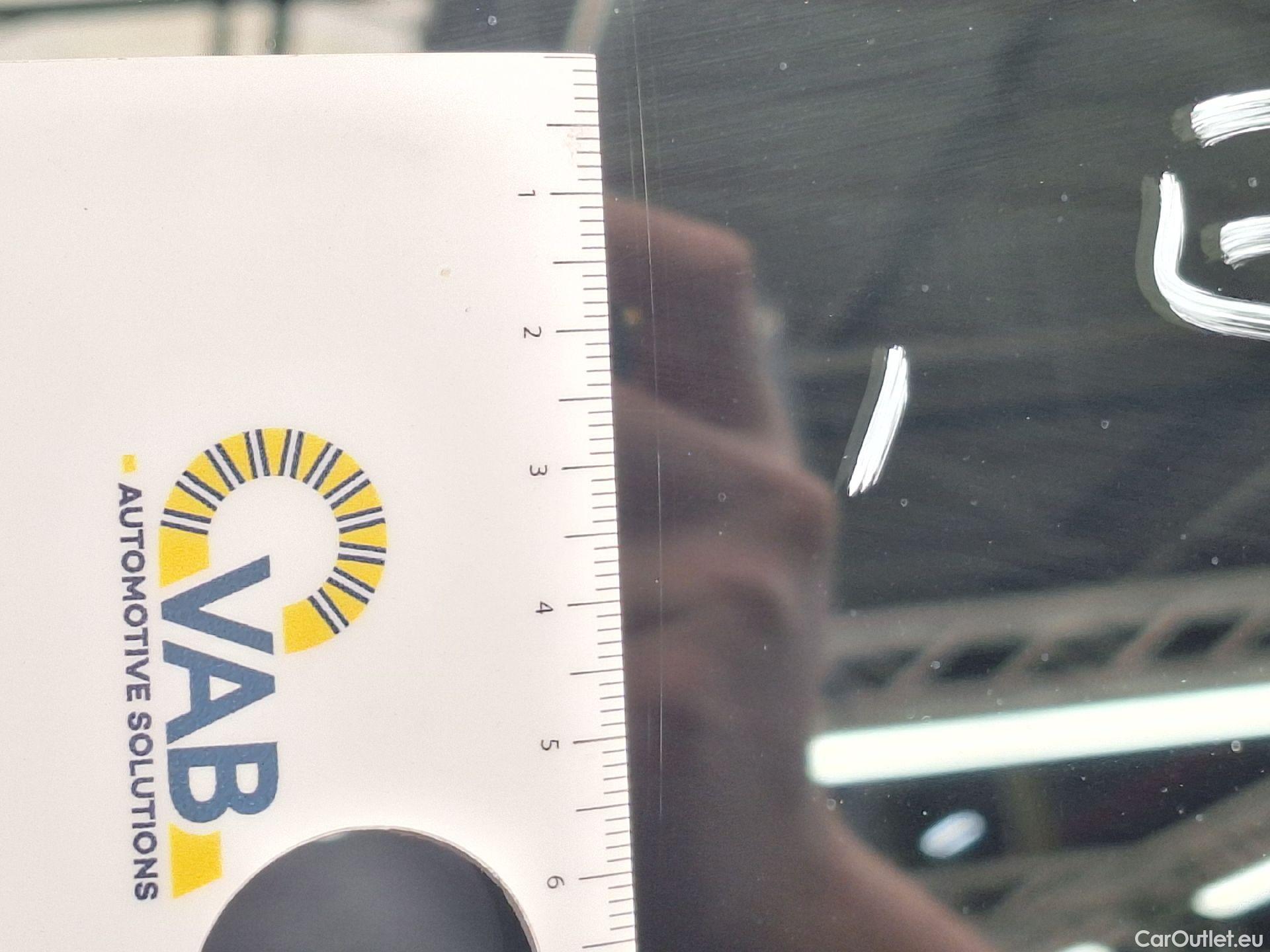  Toyota  Yaris Toyota,  '20, Toyota  1.5 VVT-i Hybrid Iconic e-CVT 5d #27