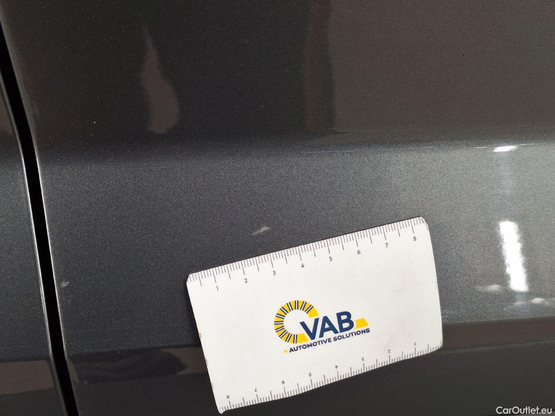  Skoda  Karoq Skoda,  FL'22, Skoda  2.0 CRTDI 85KW DSG7 Clever 5d #61