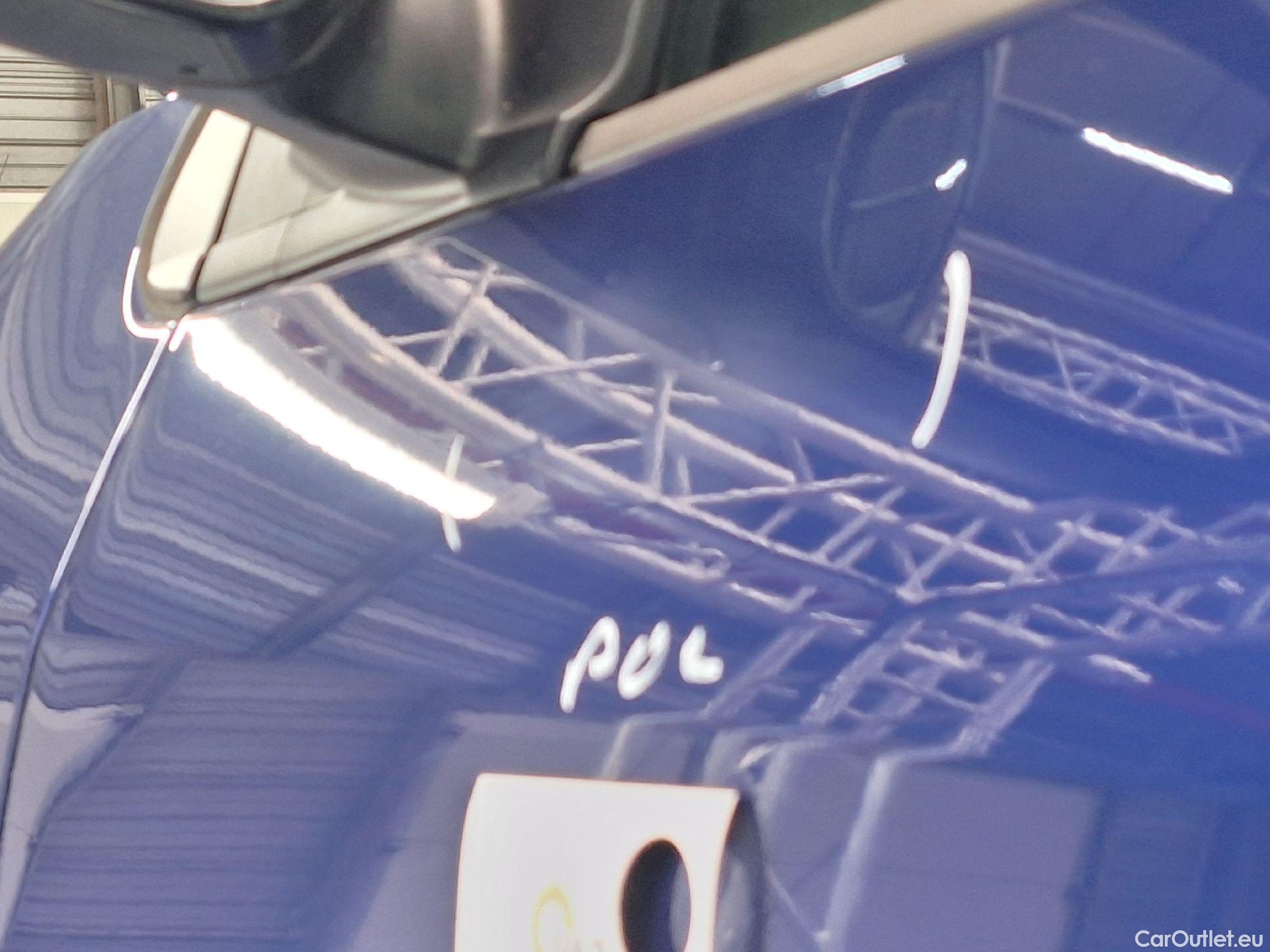  Toyota  Yaris Toyota,  '20, Toyota  1.5 VVT-i Hybrid Iconic e-CVT 5d #37