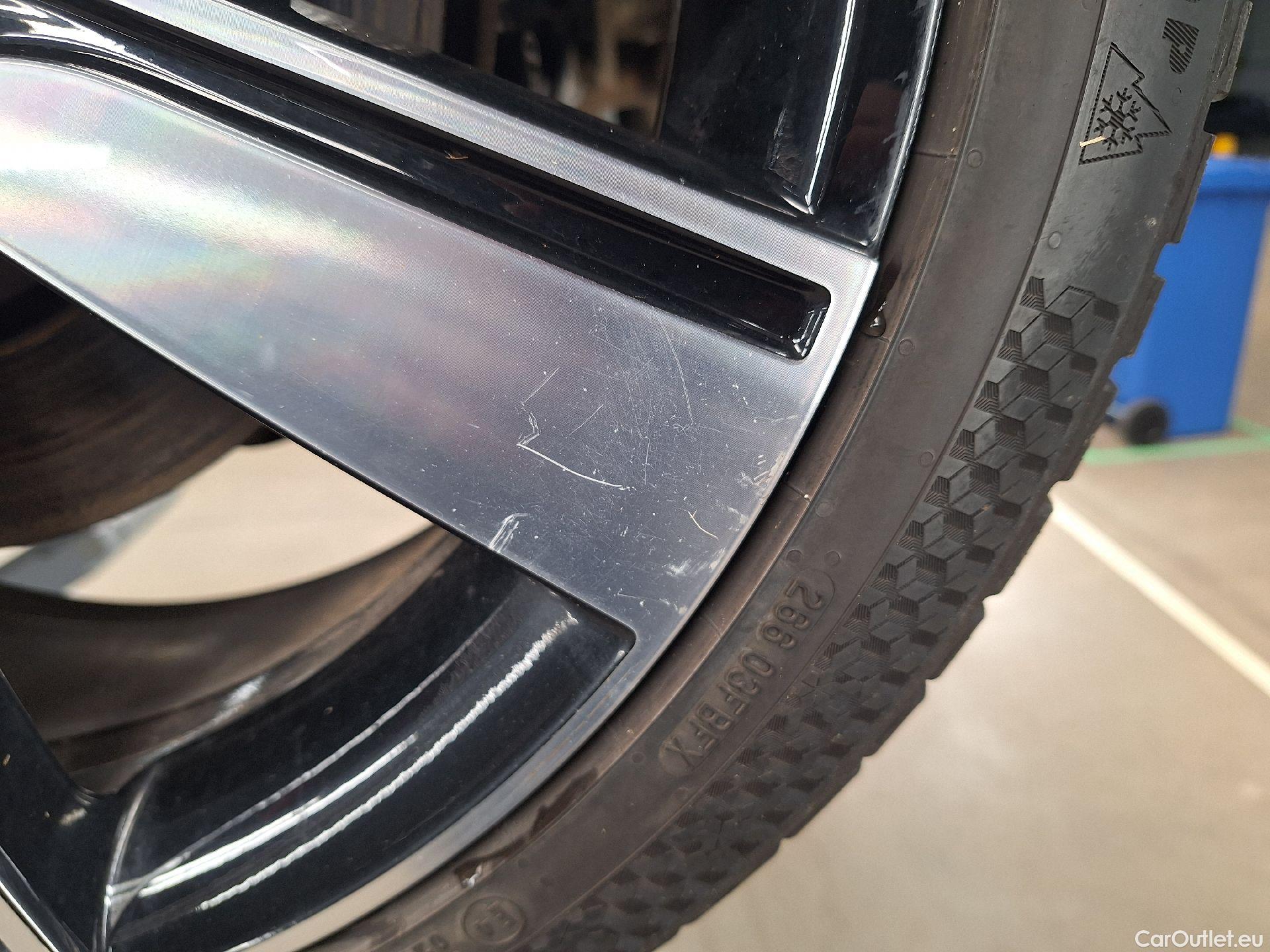  Volkswagen  Golf  VW, VIII '20 PHEV, Volkswagen VIII 1.4 eHybrid GTE DSG 5d #8