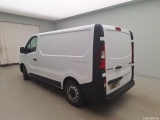  Renault  Trafic Renault, _ '14, Renault  L1H1 dCi 120 Grand Confort 2.7T 4d #6