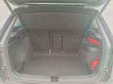  Skoda  Karoq Skoda,  FL'22, Skoda  2.0 CRTDI 85KW DSG7 Clever 5d #7