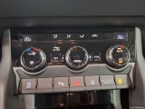  Skoda  Karoq Skoda,  FL'22, Skoda  2.0 CRTDI 85KW DSG7 Clever 5d #22