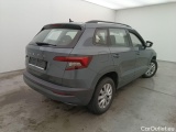  Skoda  Karoq Skoda  1.6 CRTDI 85KW DSG7 Ambition 5d #2