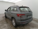  Skoda  Karoq Skoda  1.6 CRTDI 85KW DSG7 Ambition 5d #7