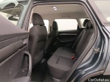  Skoda  Karoq Skoda  1.6 CRTDI 85KW DSG7 Ambition 5d #10