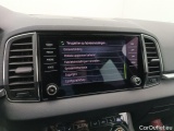  Skoda  Karoq Skoda  1.6 CRTDI 85KW DSG7 Ambition 5d #15