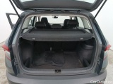 Skoda  Karoq Skoda  1.6 CRTDI 85KW DSG7 Ambition 5d #16