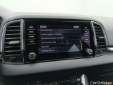  Skoda  Karoq Skoda  1.6 CRTDI 85KW DSG7 Ambition 5d #14